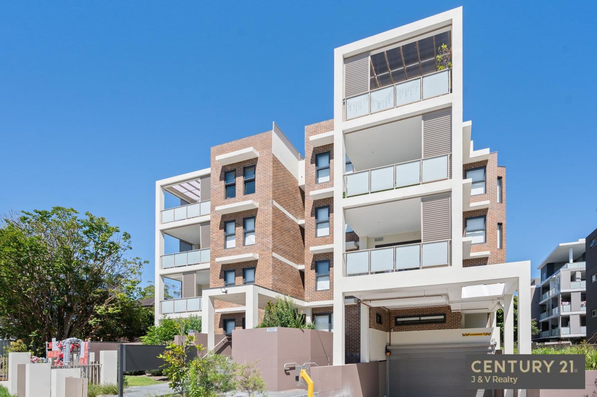 422/417-419 Pacific Highway, Asquith, NSW, 2077, Asquith - Thumbnail 7