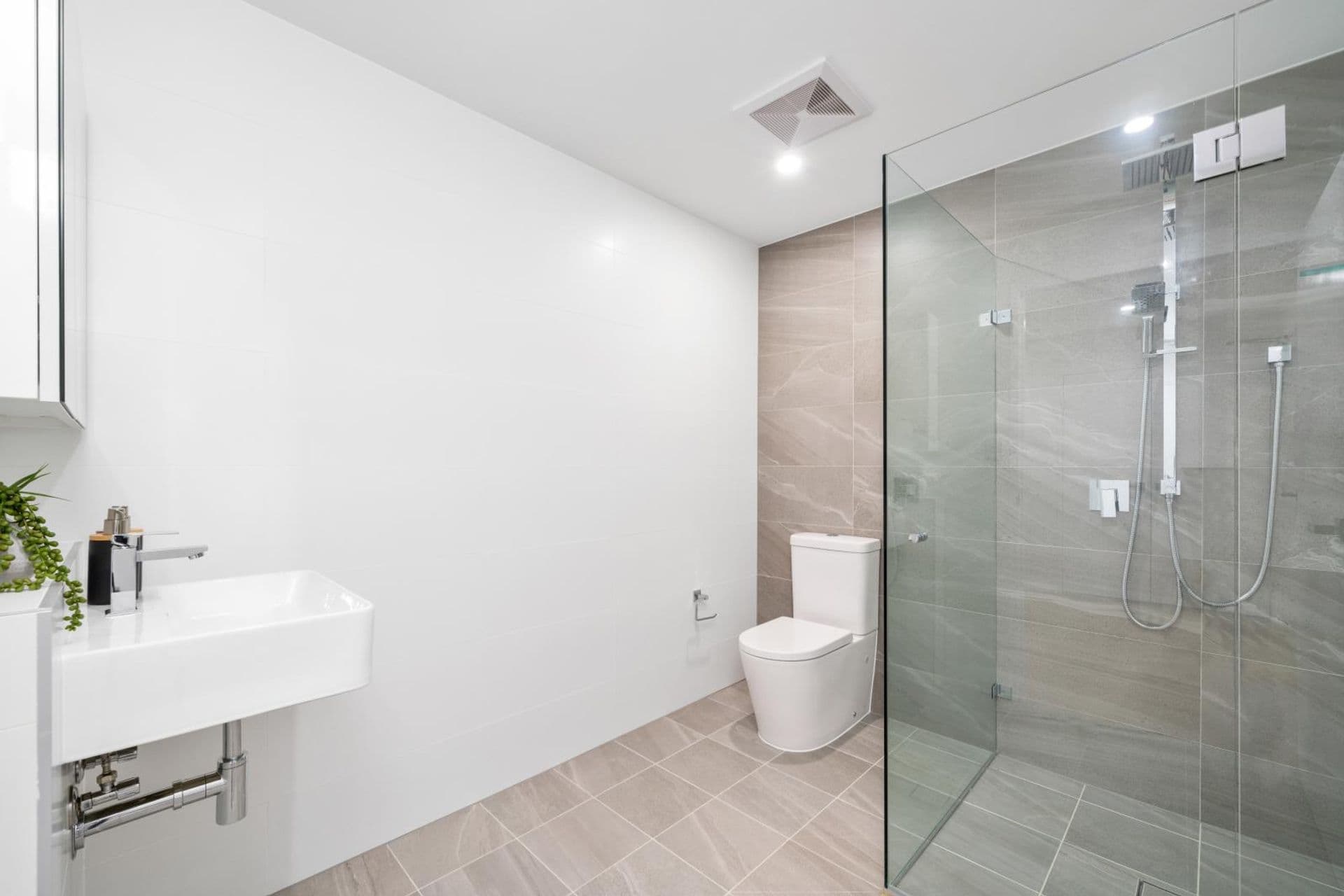 14/6-8 Cowan Road, Mount Colah, NSW, 2079, Mount Colah - Thumbnail 3