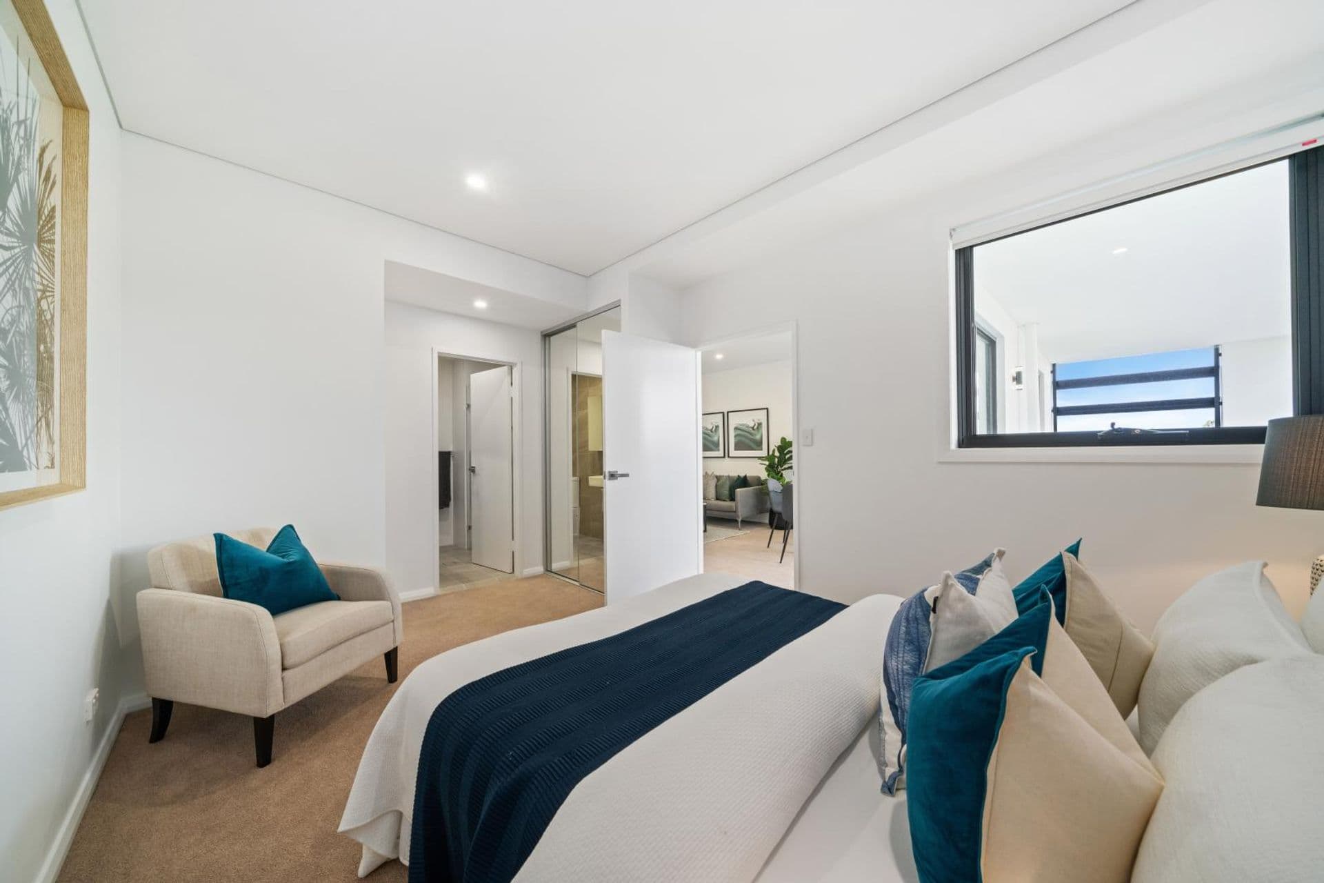 14/6-8 Cowan Road, Mount Colah, NSW, 2079, Mount Colah - Thumbnail 4