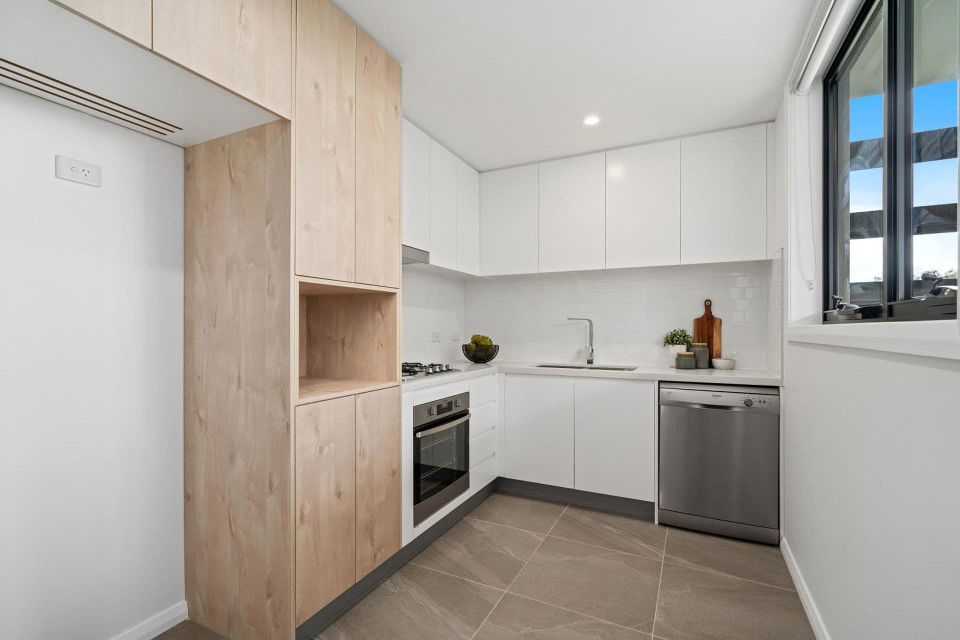 14/6-8 Cowan Road, Mount Colah, NSW, 2079, Mount Colah - Thumbnail 5