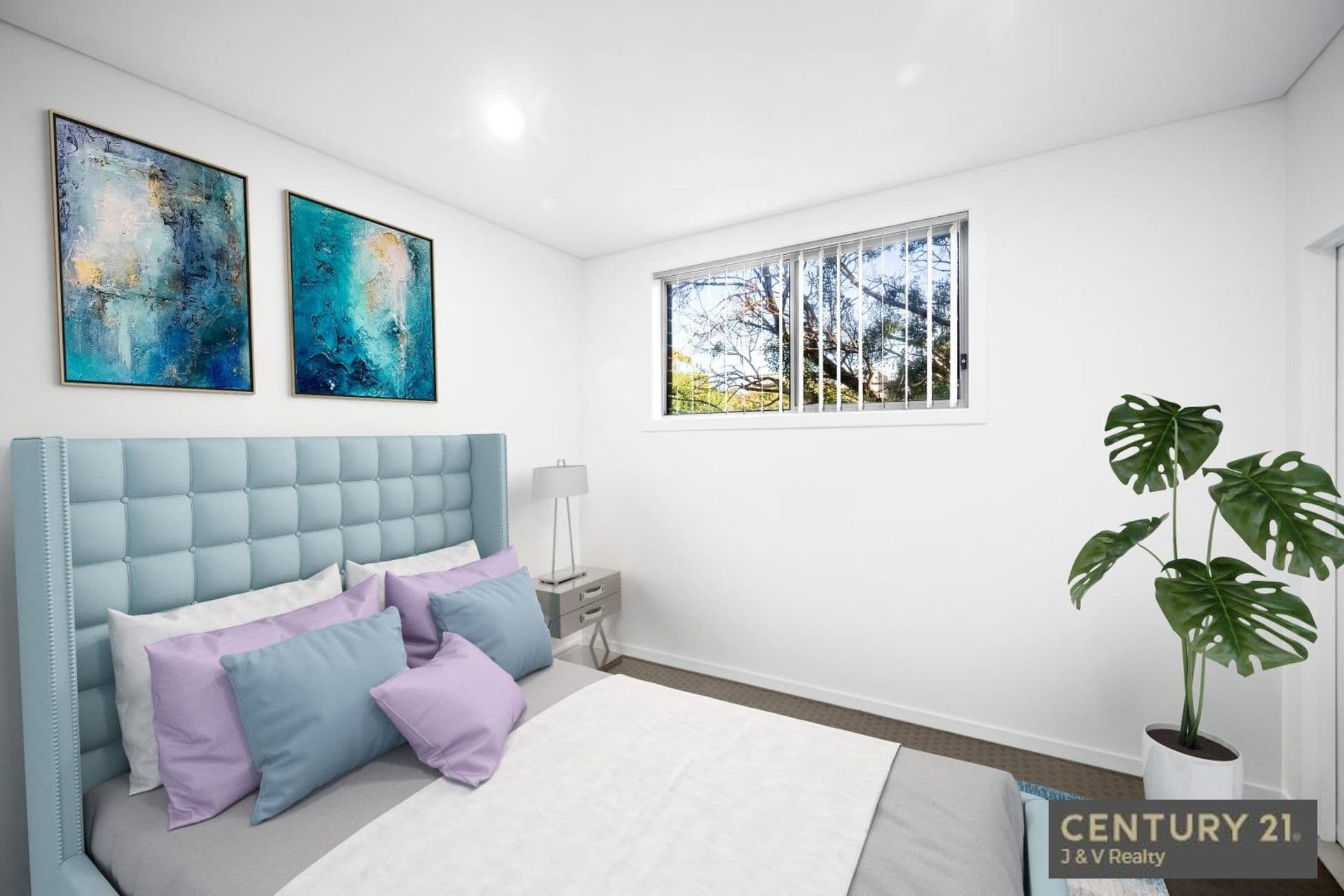 51-53 Balmoral Street, Waitara, NSW, 2077, Waitara - Thumbnail 3