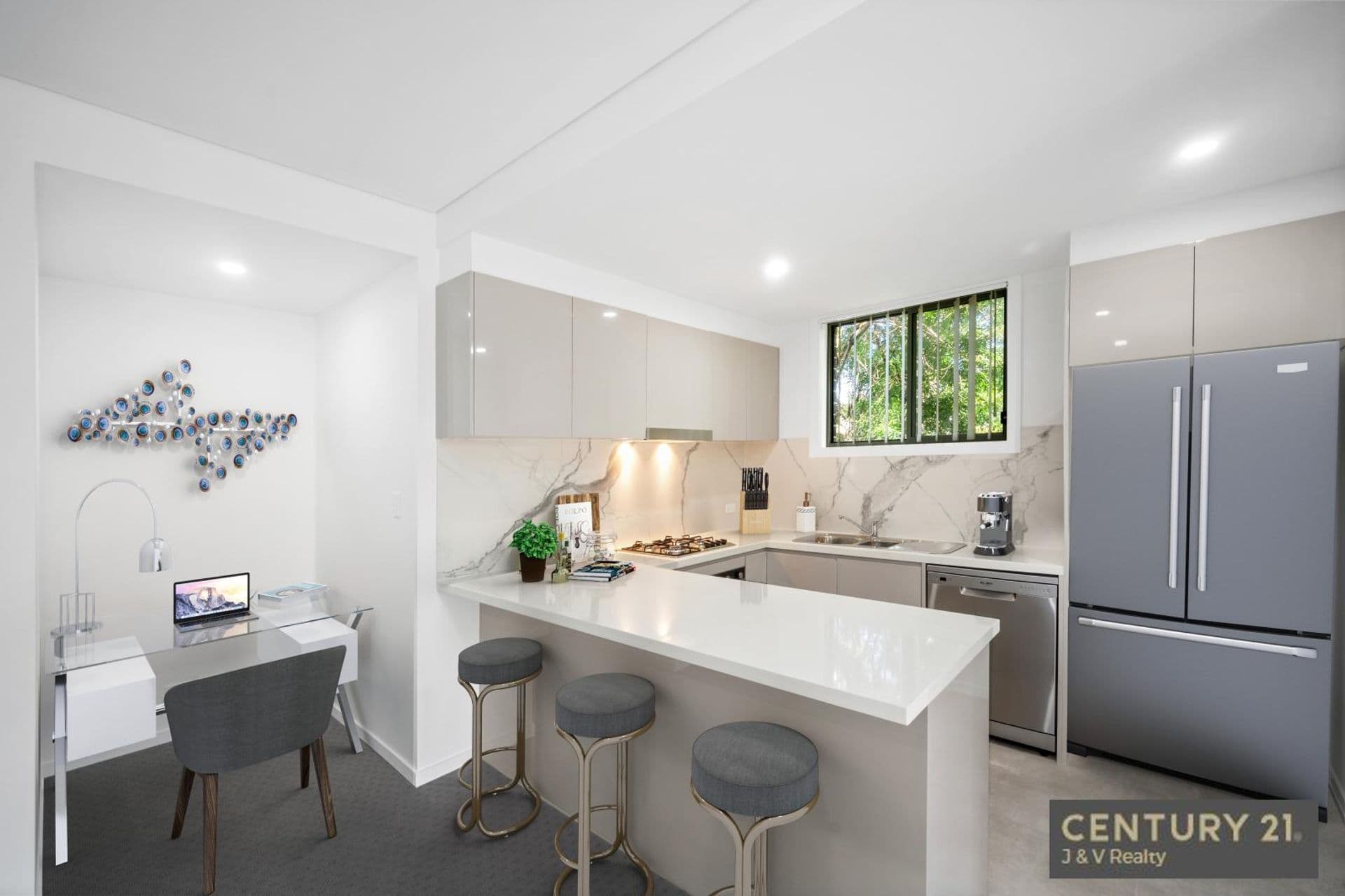 51-53 Balmoral Street, Waitara, NSW, 2077, Waitara - Thumbnail 2