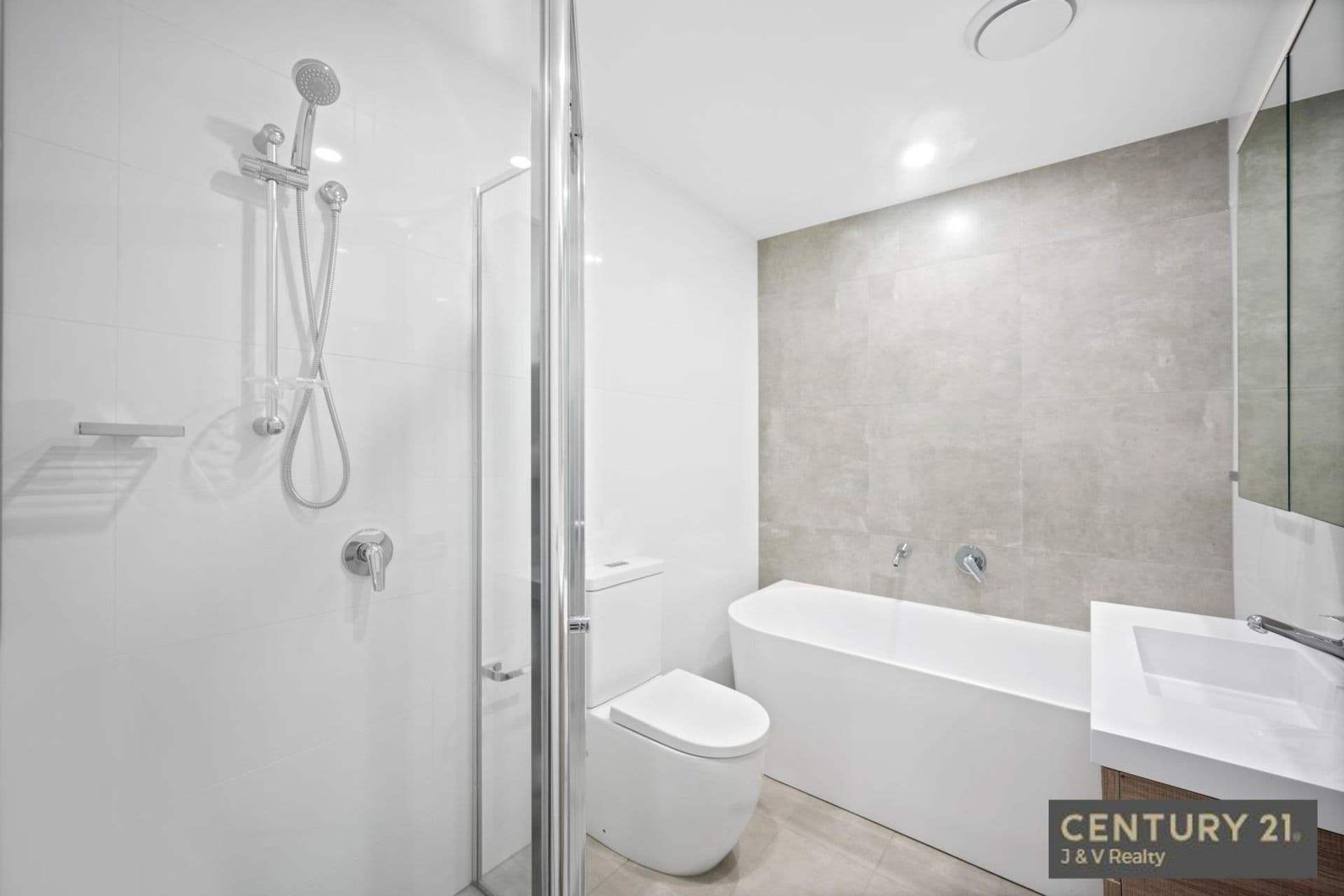 51-53 Balmoral Street, Waitara, NSW, 2077, Waitara - Thumbnail 5
