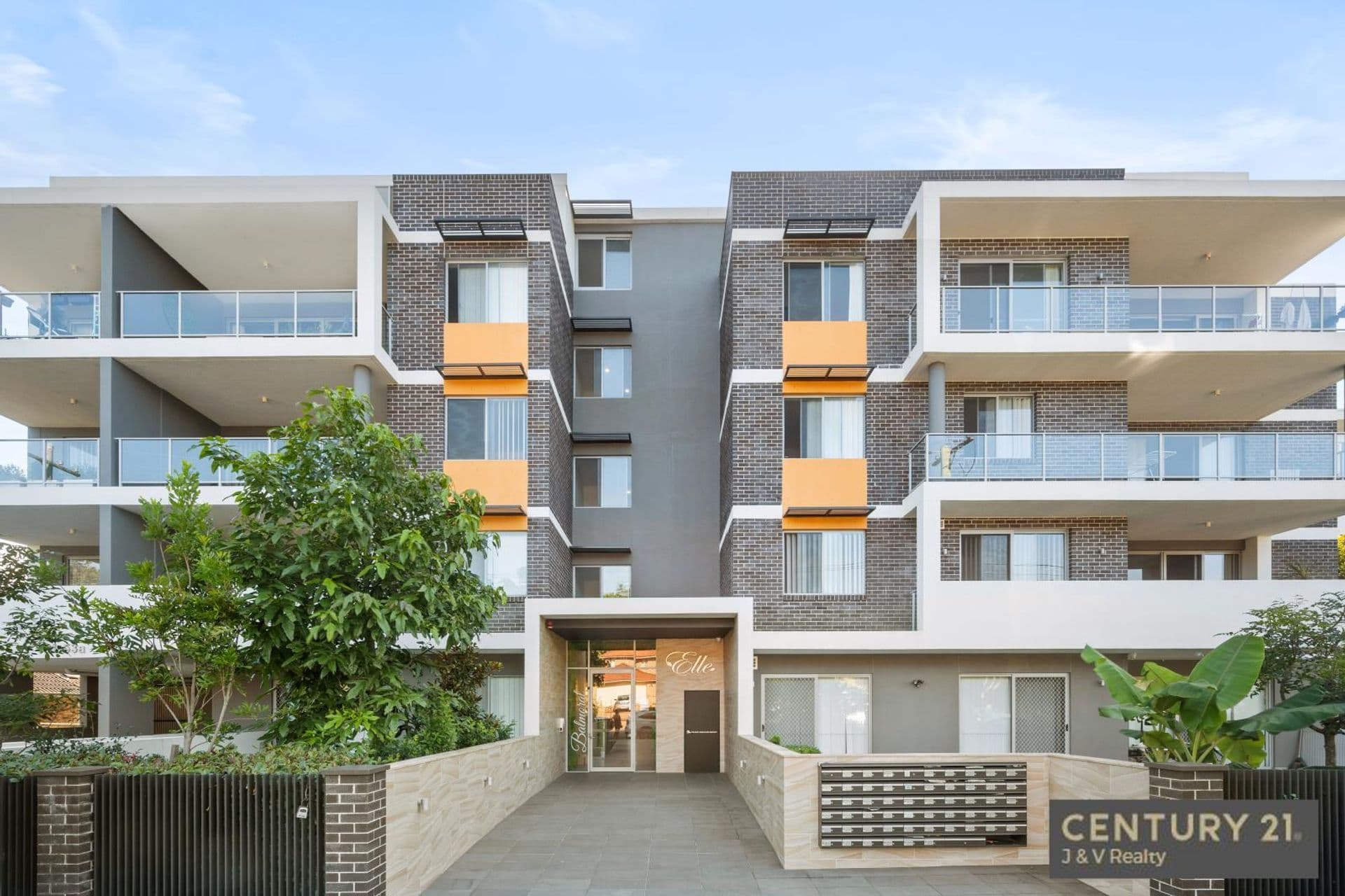 51-53 Balmoral Street, Waitara, NSW, 2077, Waitara - Thumbnail 6