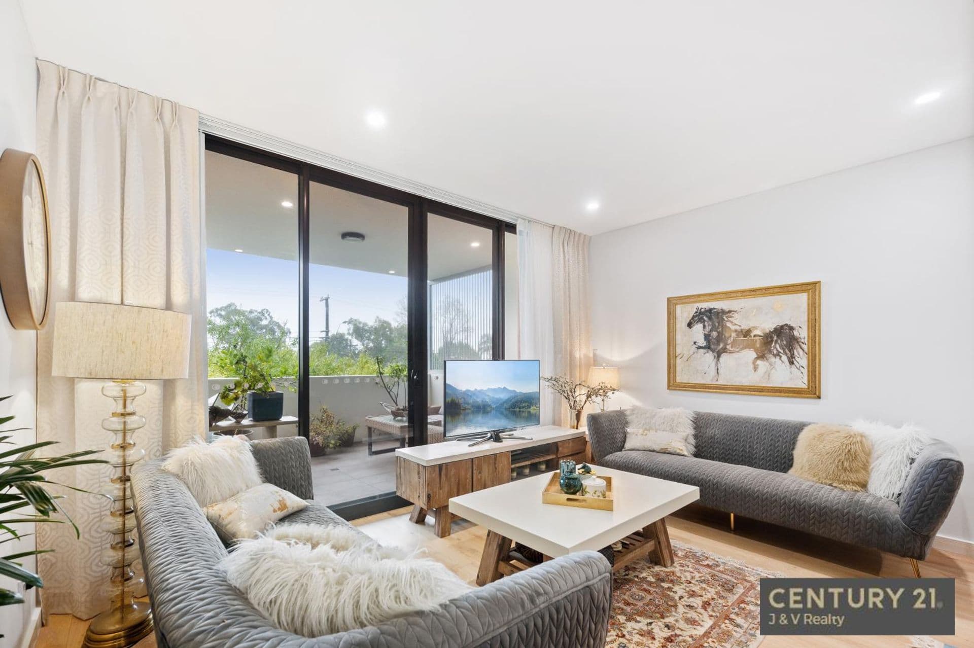 14/554-558 Pacific Highway, Mount Colah, NSW, 2079, Mount Colah - Thumbnail 2