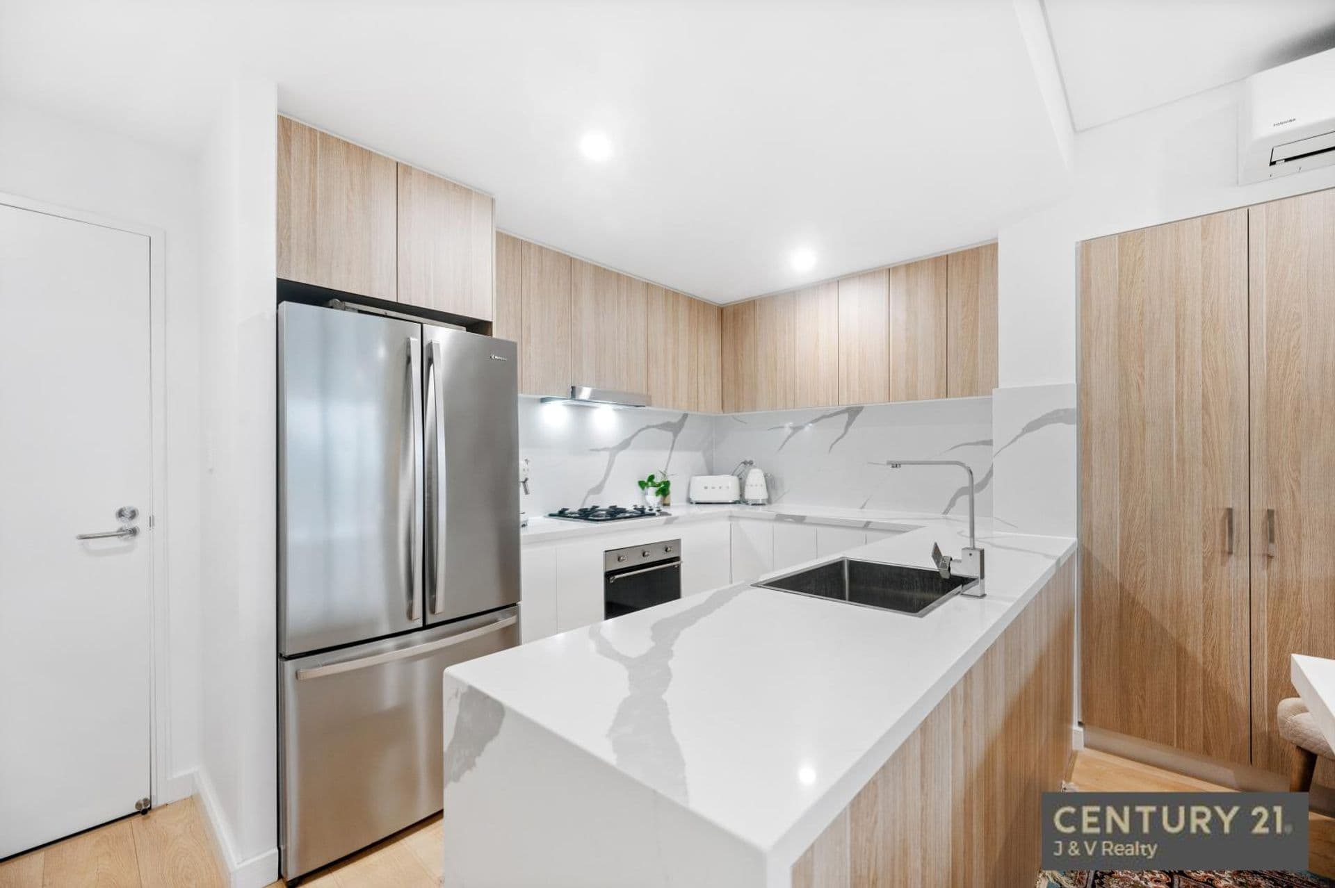 14/554-558 Pacific Highway, Mount Colah, NSW, 2079, Mount Colah - Thumbnail 4
