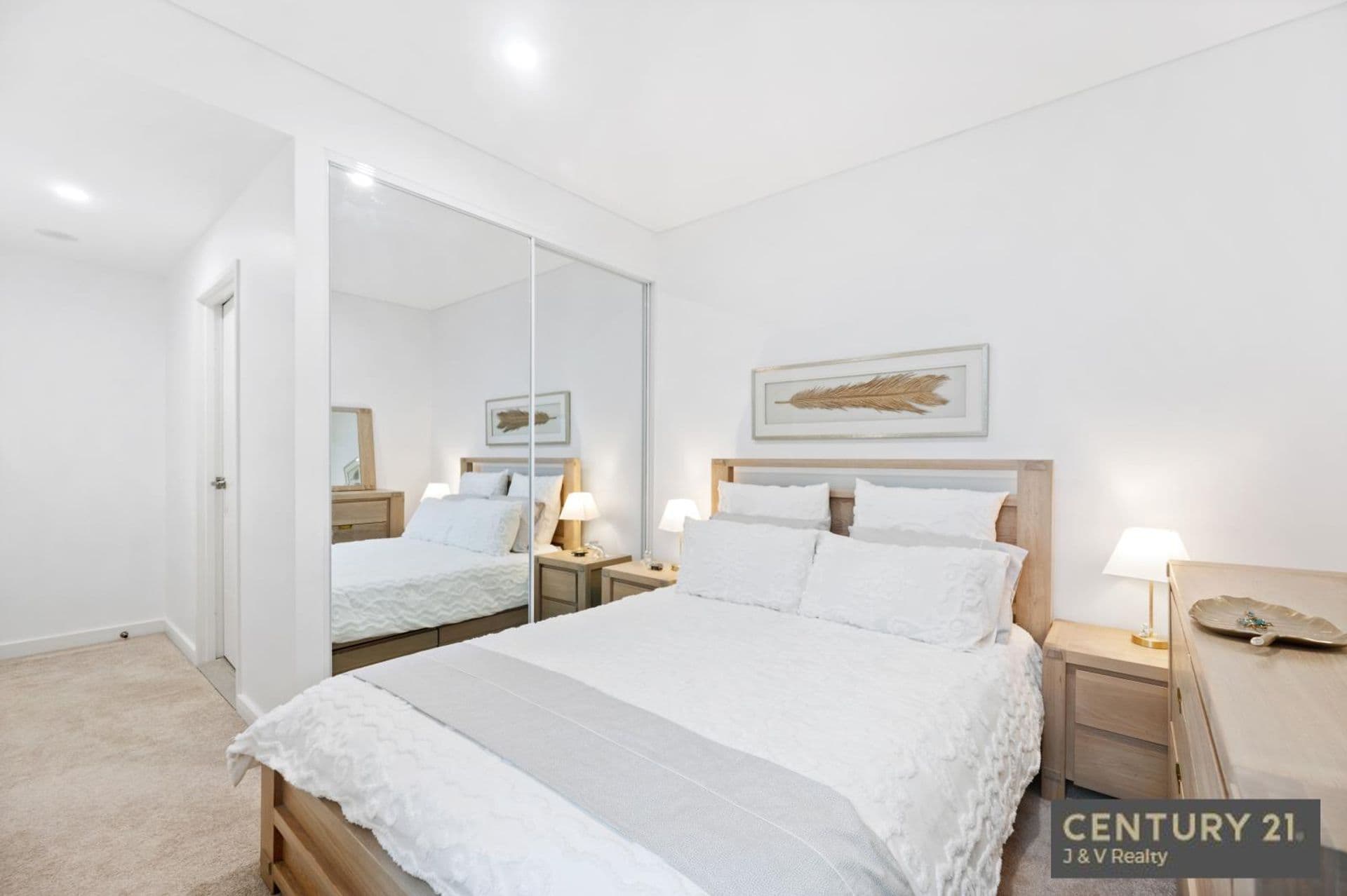 14/554-558 Pacific Highway, Mount Colah, NSW, 2079, Mount Colah - Thumbnail 5
