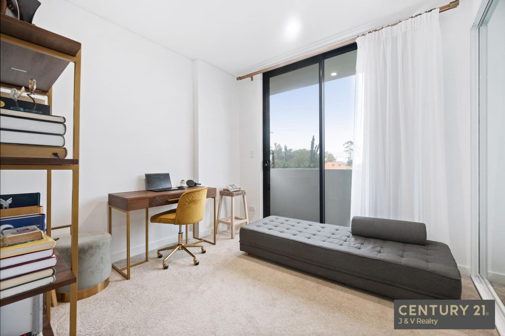 14/554-558 Pacific Highway, Mount Colah, NSW, 2079, Mount Colah - Thumbnail 6