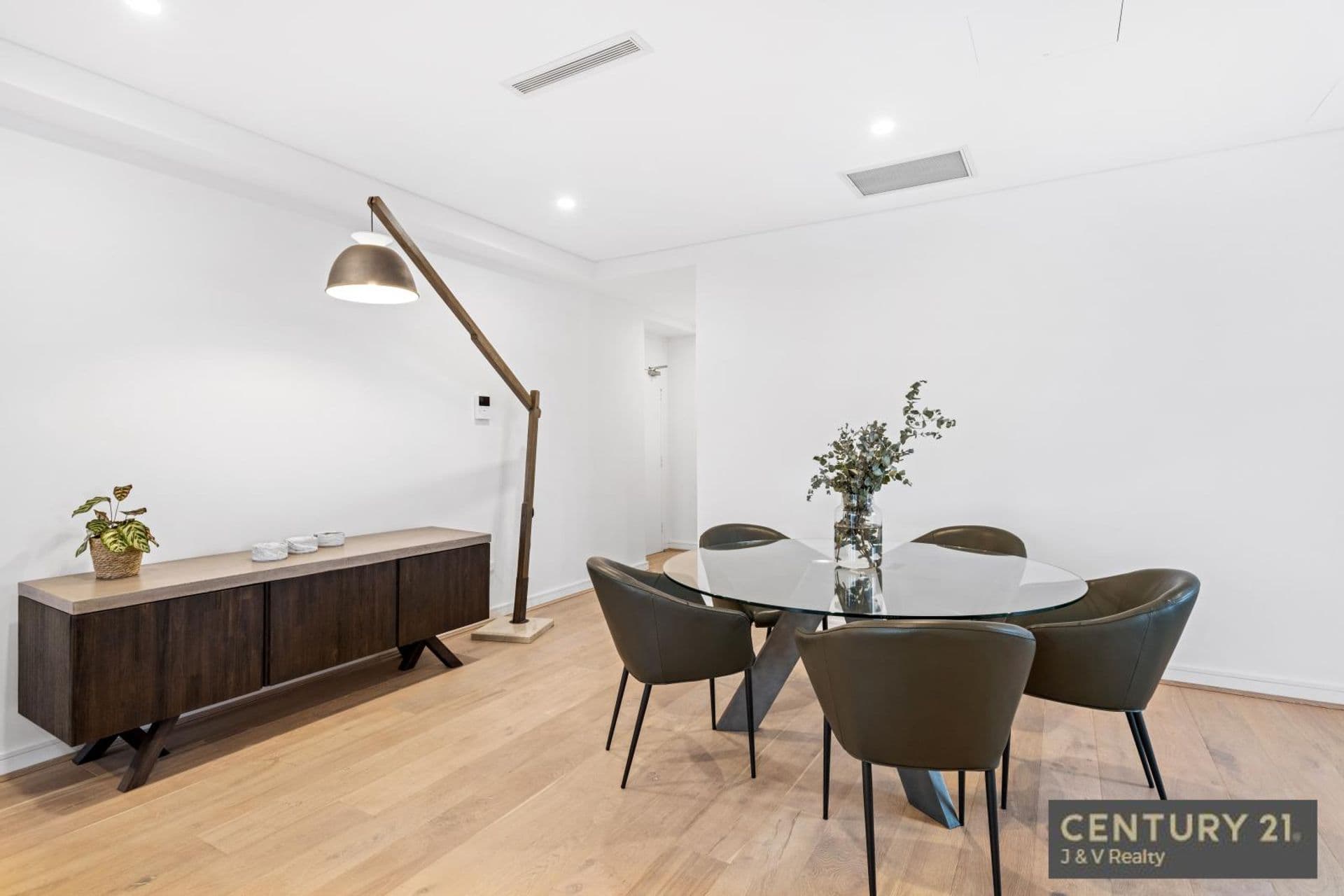 41/38 Lords Avenue, Asquith, NSW, 2077, Asquith - Thumbnail 5
