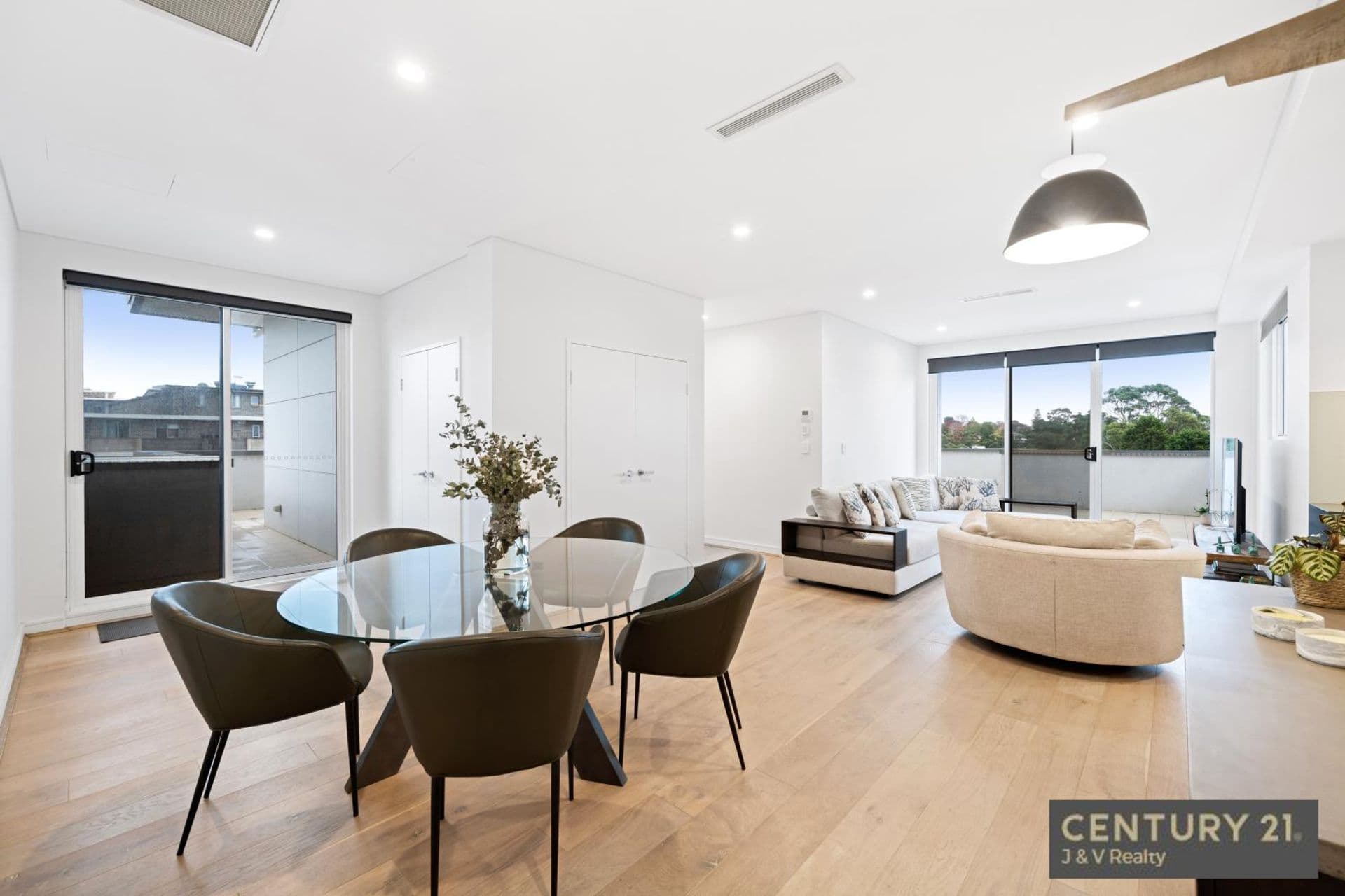 41/38 Lords Avenue, Asquith, NSW, 2077, Asquith - Image 1