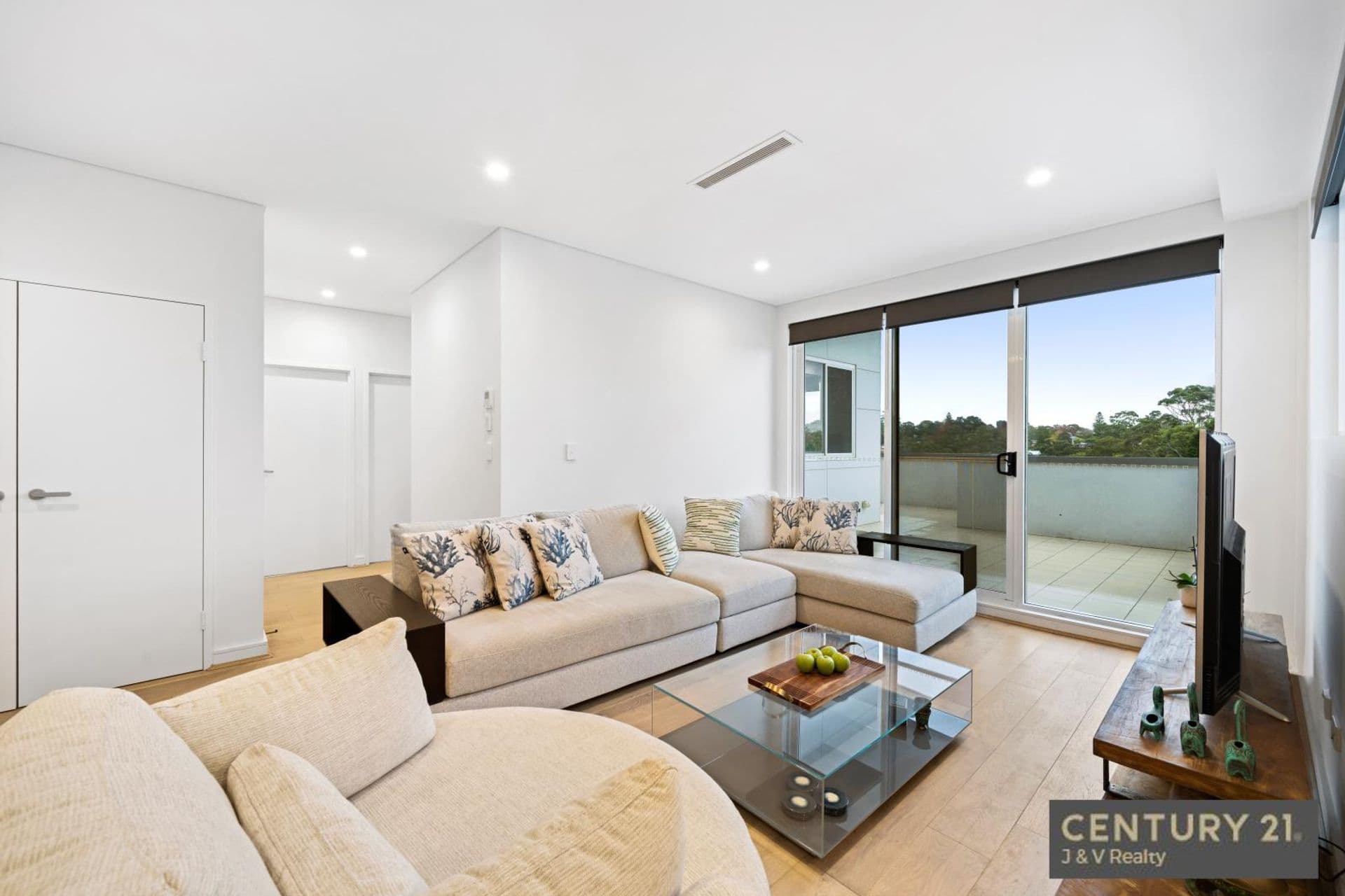 41/38 Lords Avenue, Asquith, NSW, 2077, Asquith - Thumbnail 2