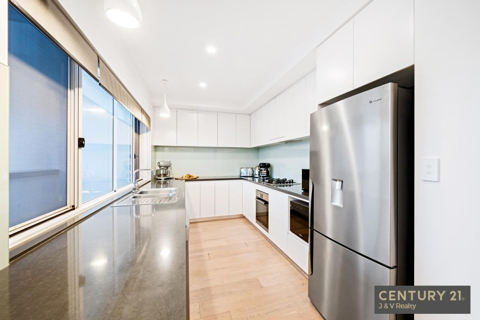 41/38 Lords Avenue, Asquith, NSW, 2077, Asquith - Thumbnail 4
