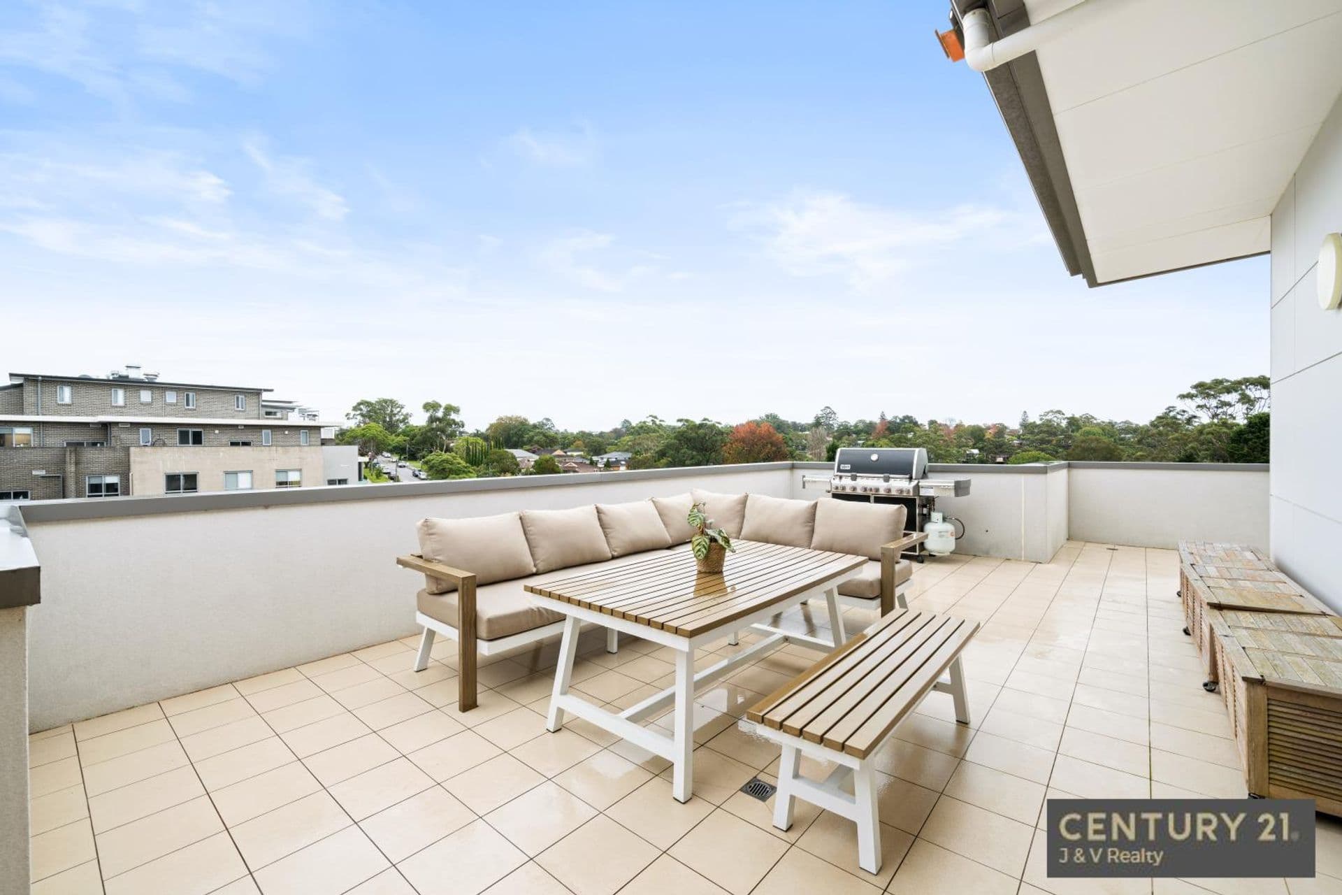 41/38 Lords Avenue, Asquith, NSW, 2077, Asquith - Thumbnail 3