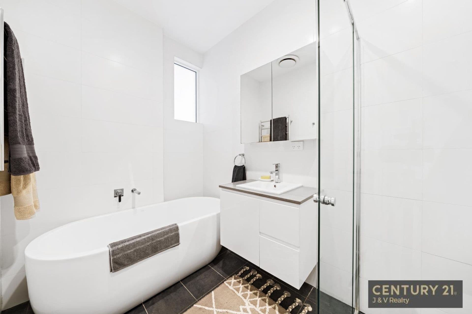 41/38 Lords Avenue, Asquith, NSW, 2077, Asquith - Thumbnail 8