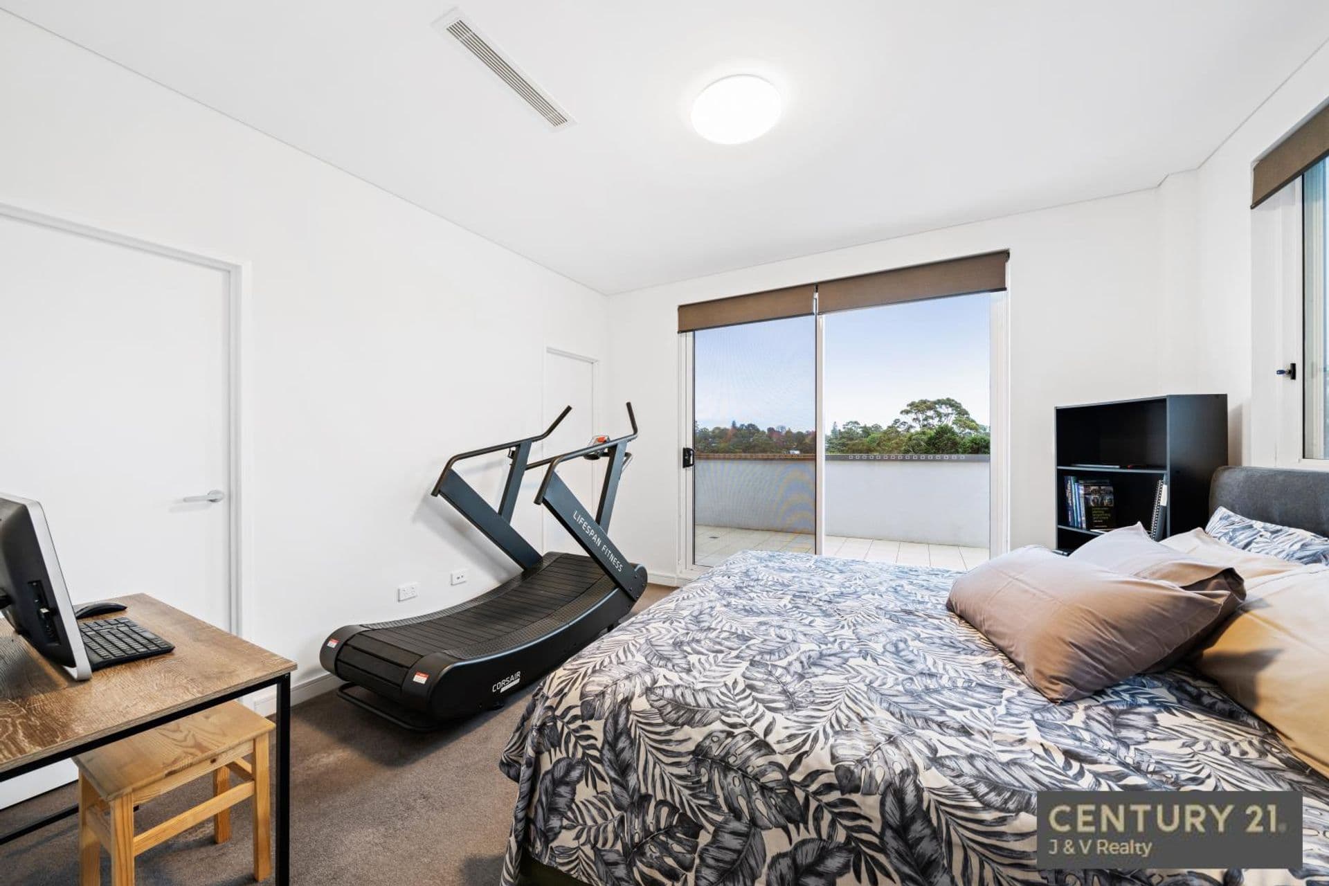41/38 Lords Avenue, Asquith, NSW, 2077, Asquith - Thumbnail 6
