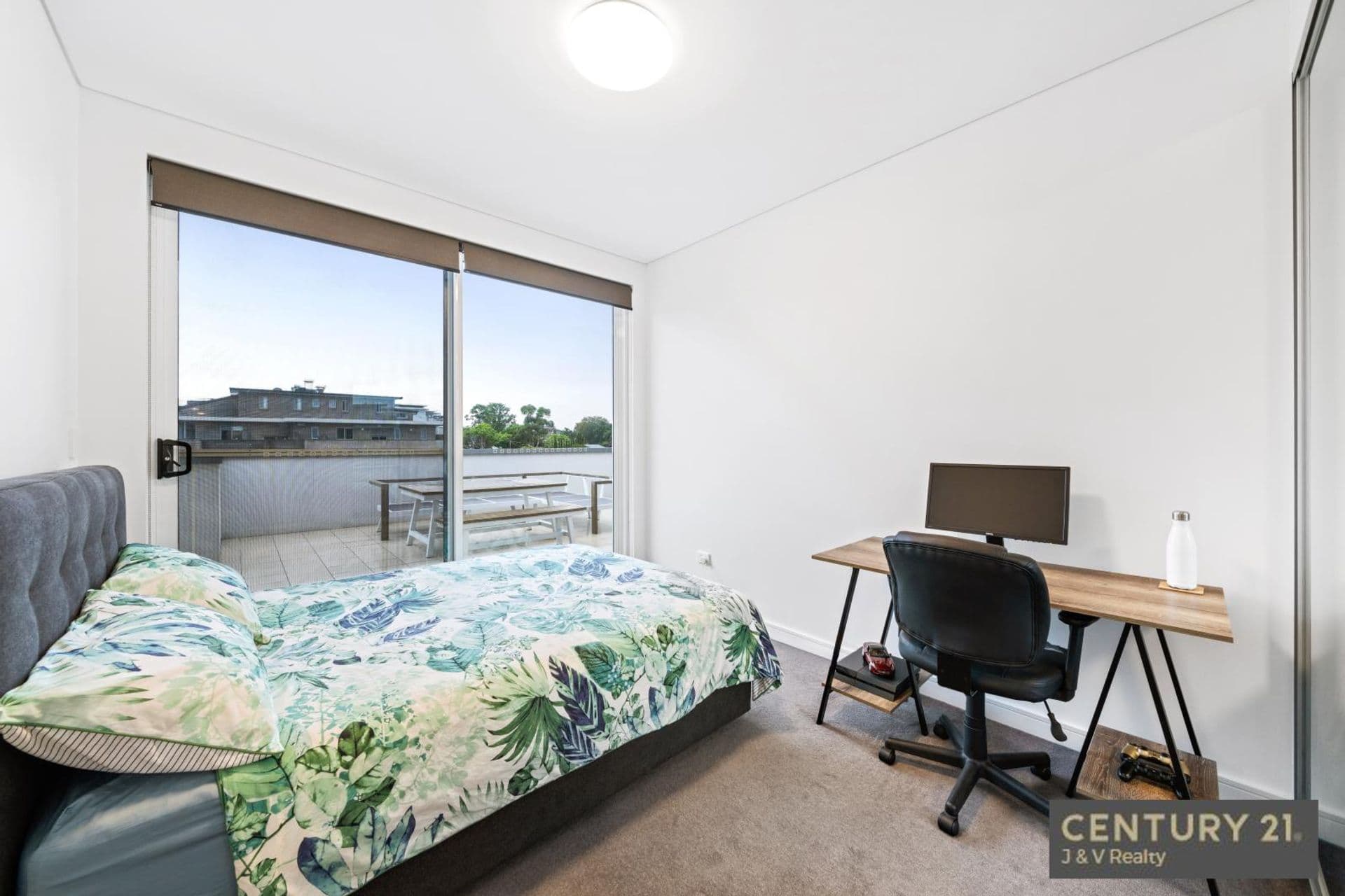41/38 Lords Avenue, Asquith, NSW, 2077, Asquith - Thumbnail 7
