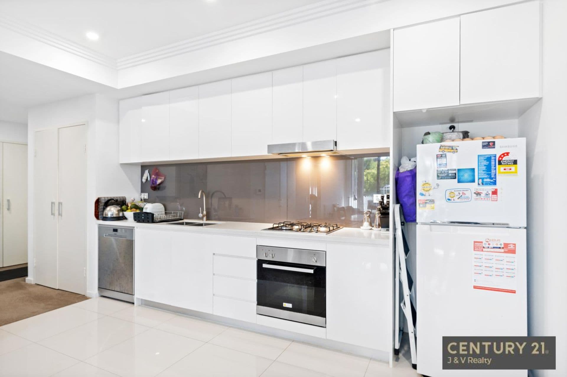 64/9-11 Amor Street, Asquith, NSW, 2077, Asquith - Thumbnail 4