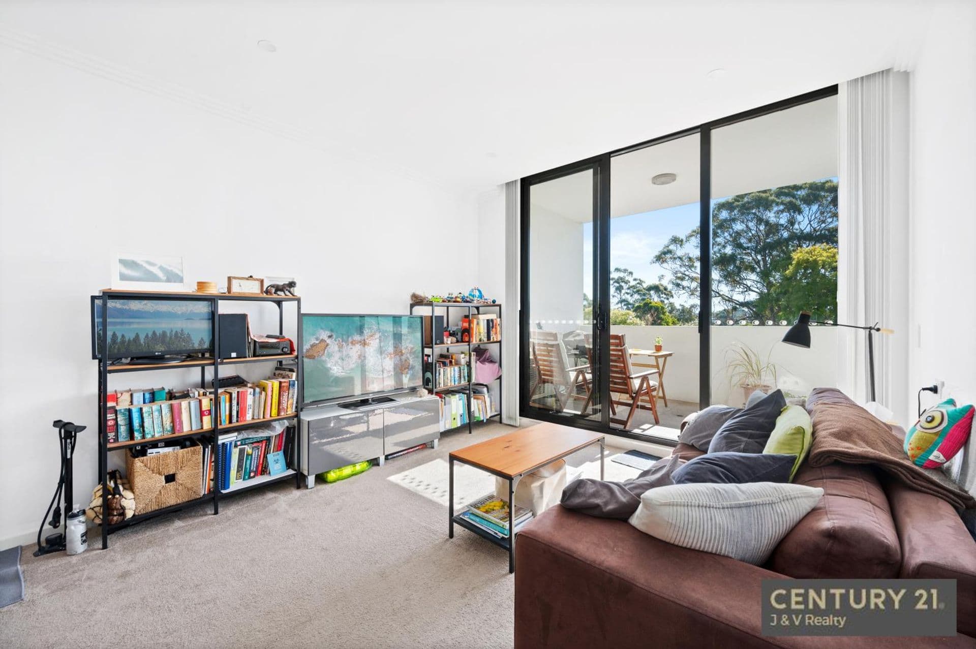 64/9-11 Amor Street, Asquith, NSW, 2077, Asquith - Thumbnail 2