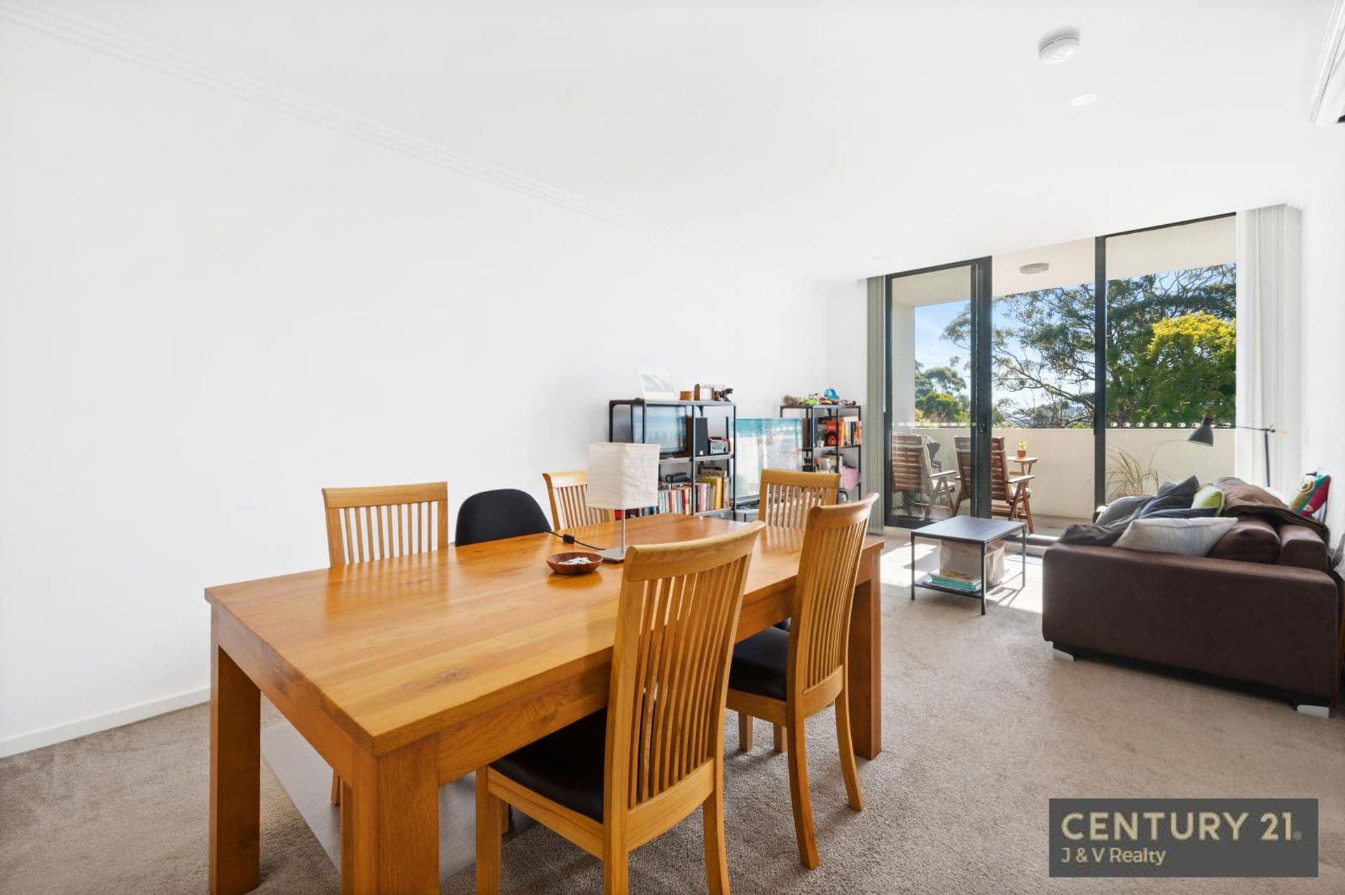 64/9-11 Amor Street, Asquith, NSW, 2077, Asquith - Thumbnail 3