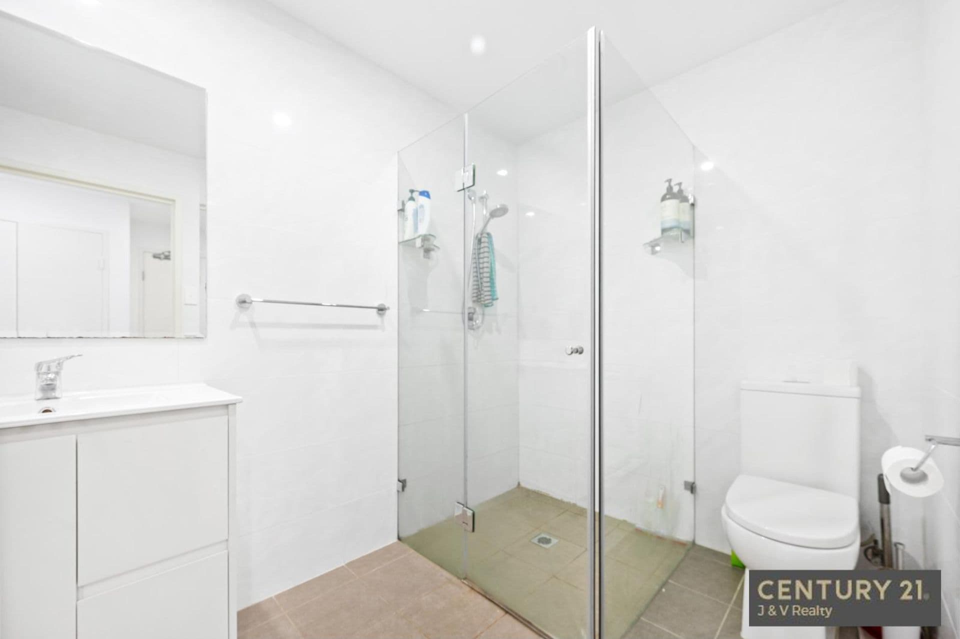 64/9-11 Amor Street, Asquith, NSW, 2077, Asquith - Thumbnail 6