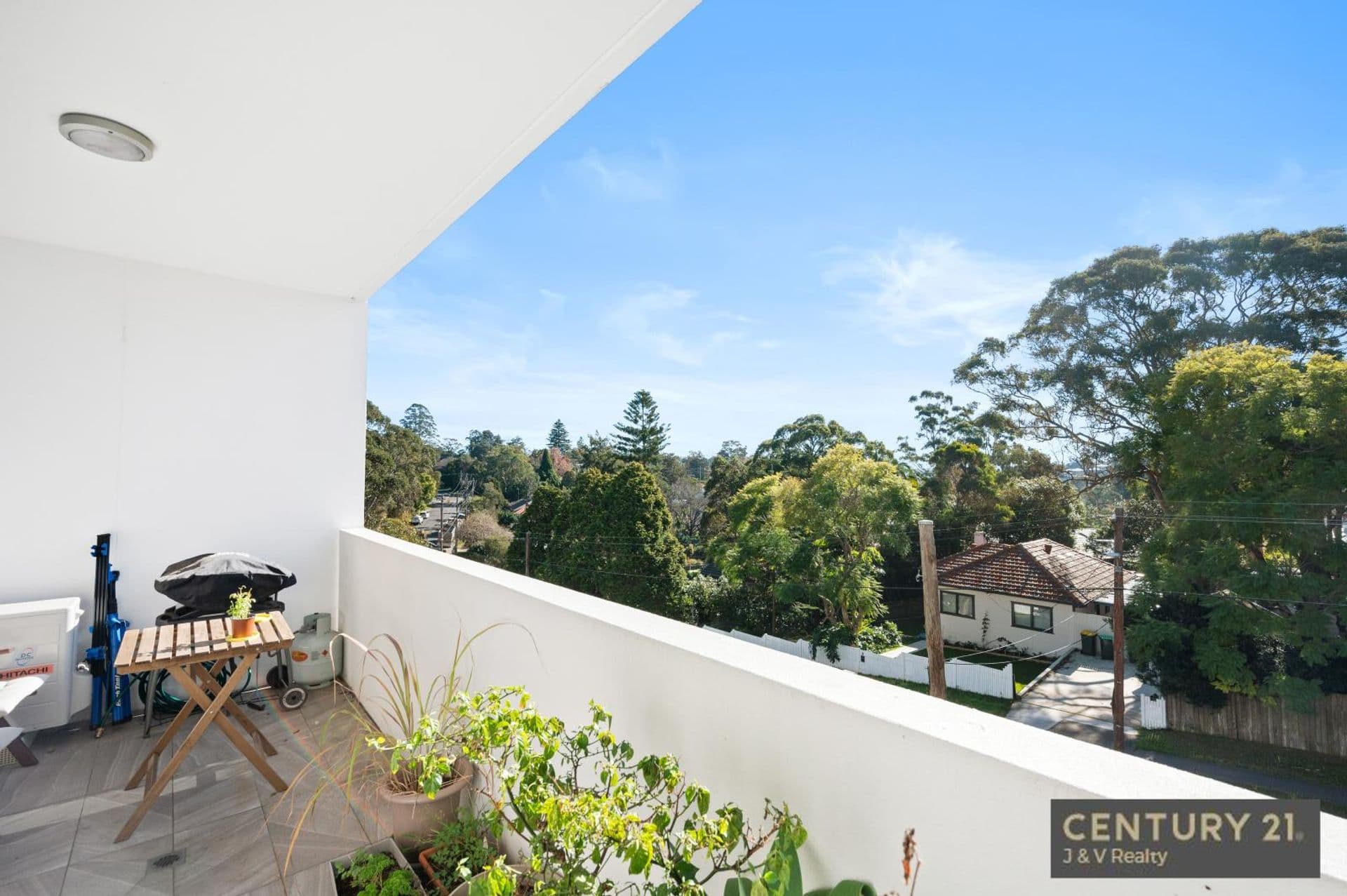 64/9-11 Amor Street, Asquith, NSW, 2077, Asquith - Image 1