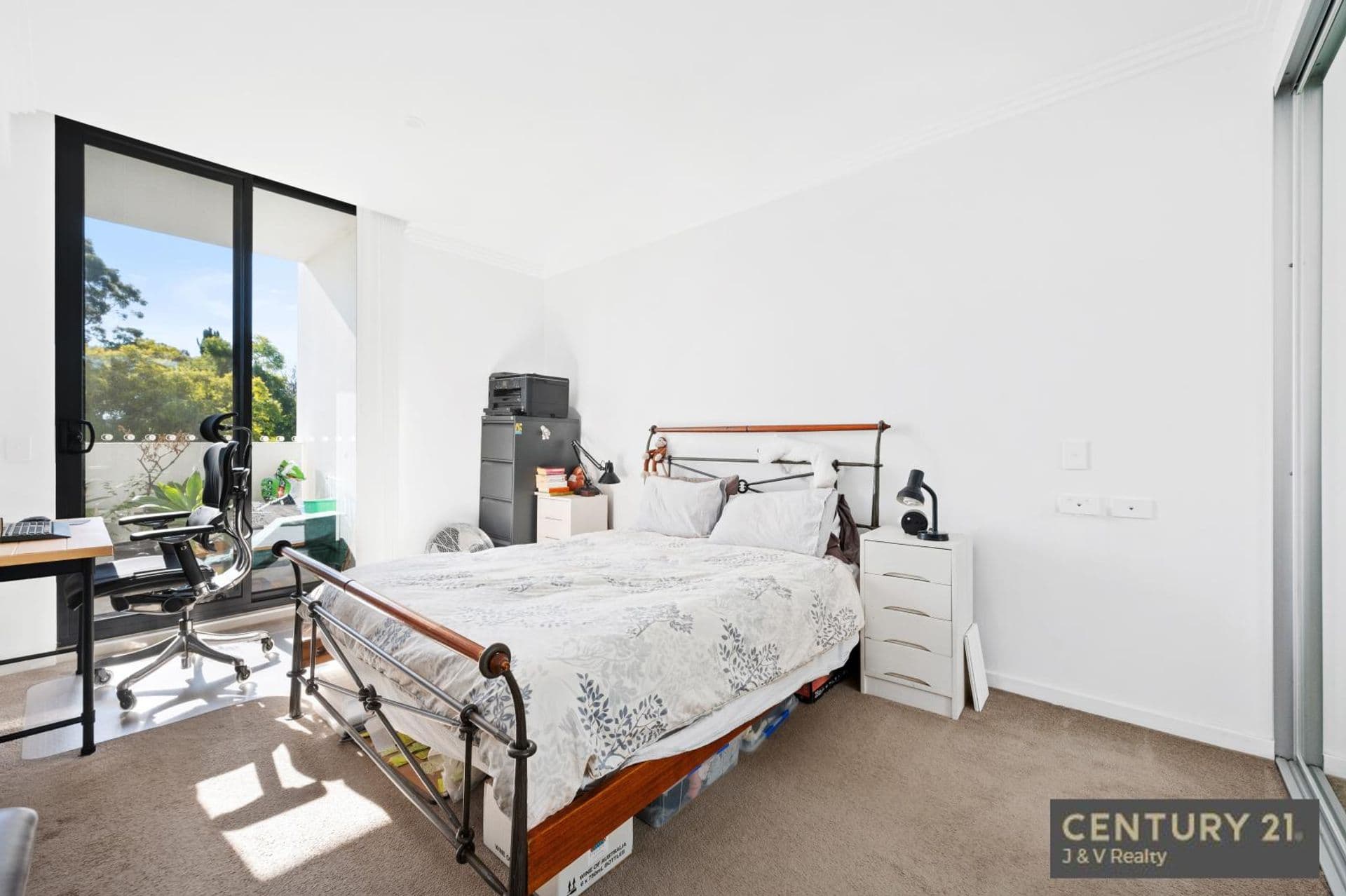 64/9-11 Amor Street, Asquith, NSW, 2077, Asquith - Thumbnail 5