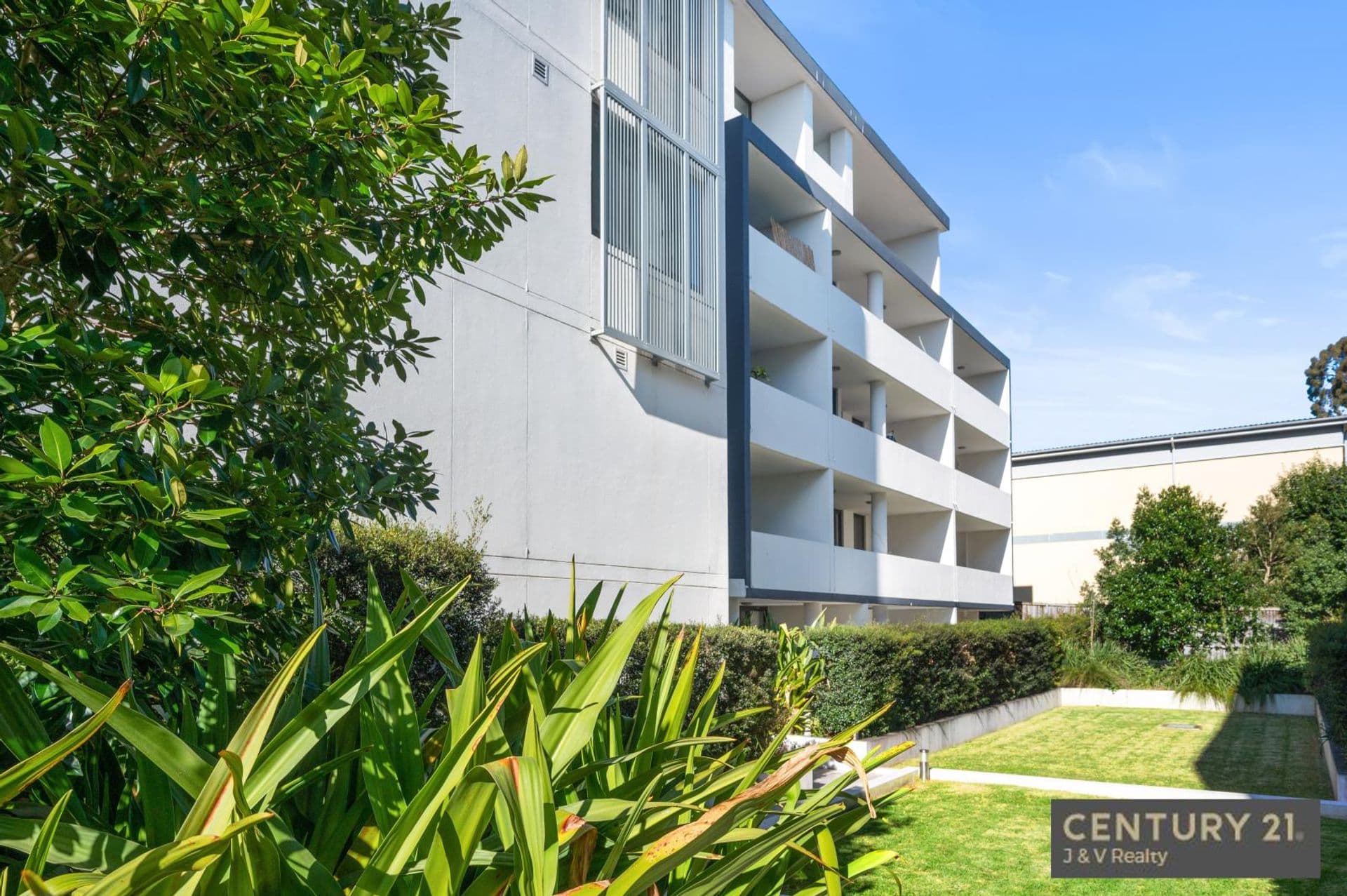 64/9-11 Amor Street, Asquith, NSW, 2077, Asquith - Thumbnail 7