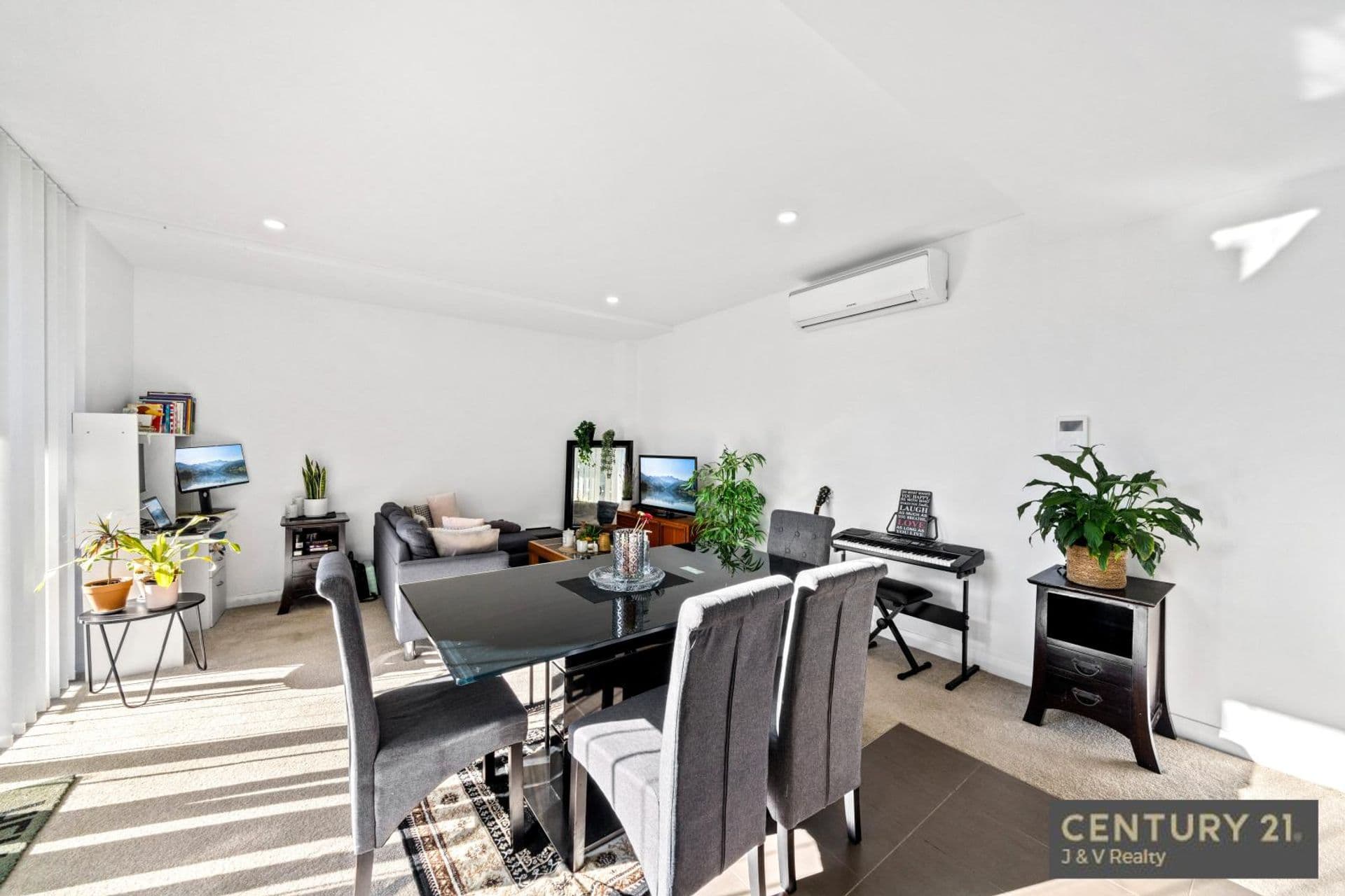 9/325-331 Peats Ferry Road, Asquith, NSW, 2077, Asquith - Thumbnail 2