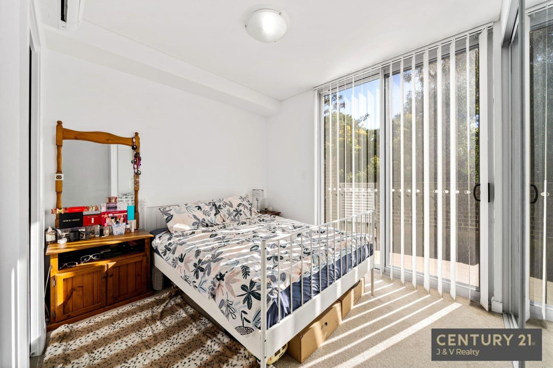 9/325-331 Peats Ferry Road, Asquith, NSW, 2077, Asquith - Thumbnail 3