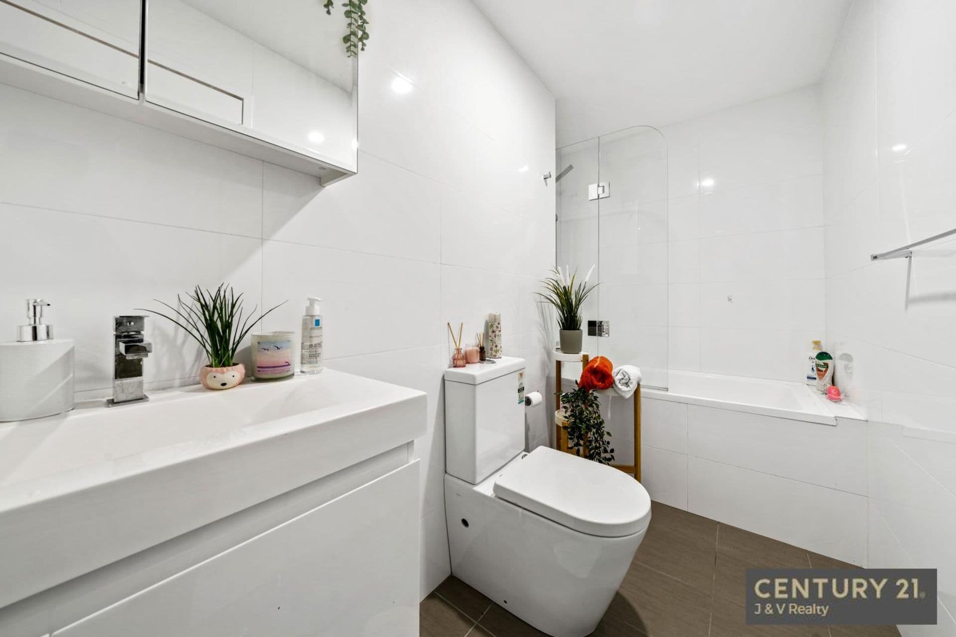 9/325-331 Peats Ferry Road, Asquith, NSW, 2077, Asquith - Thumbnail 4