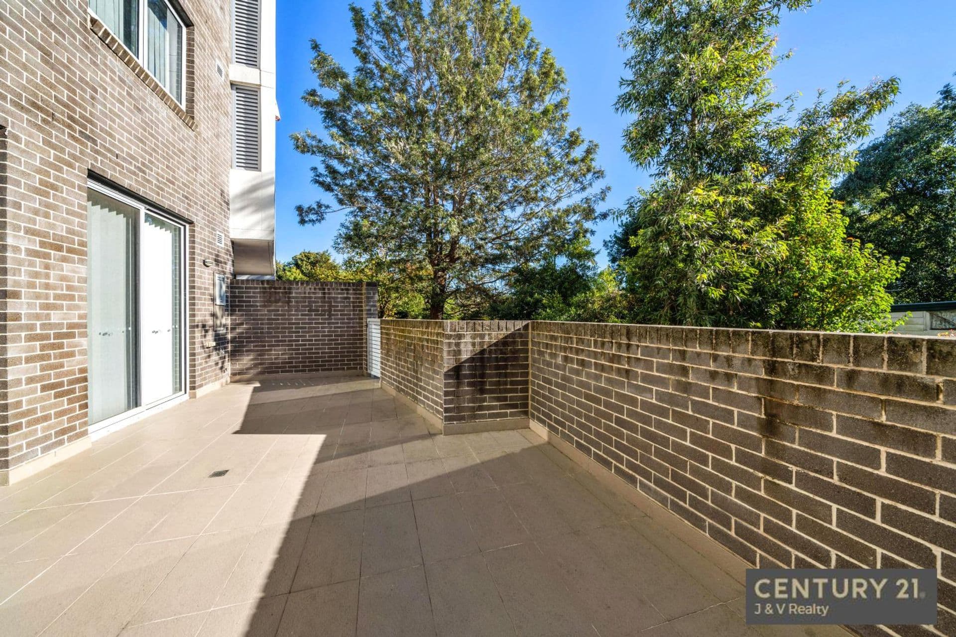 9/325-331 Peats Ferry Road, Asquith, NSW, 2077, Asquith - Image 1