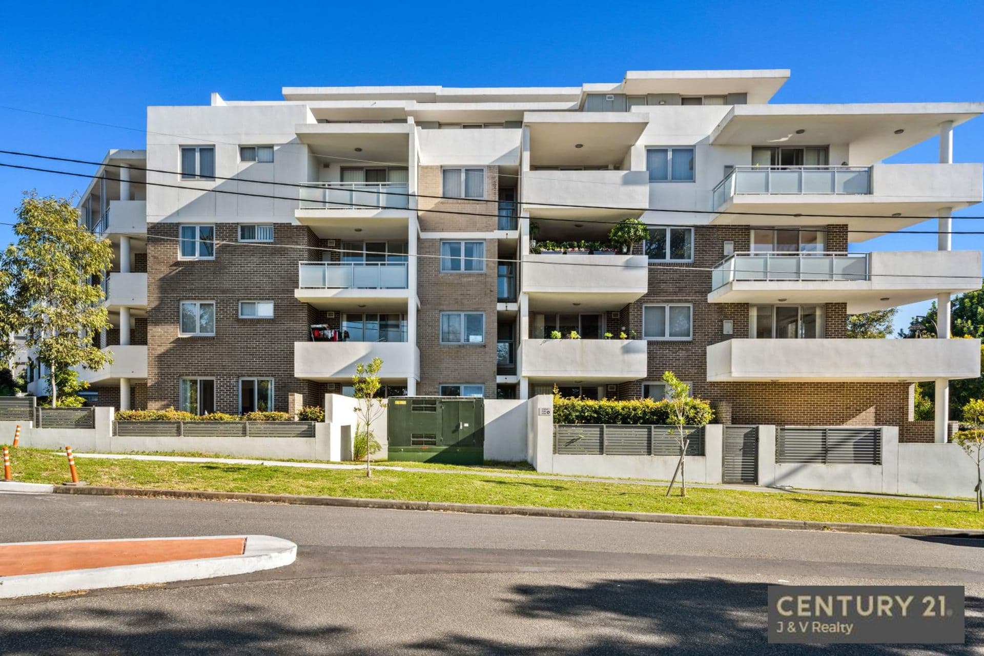 9/325-331 Peats Ferry Road, Asquith, NSW, 2077, Asquith - Thumbnail 5
