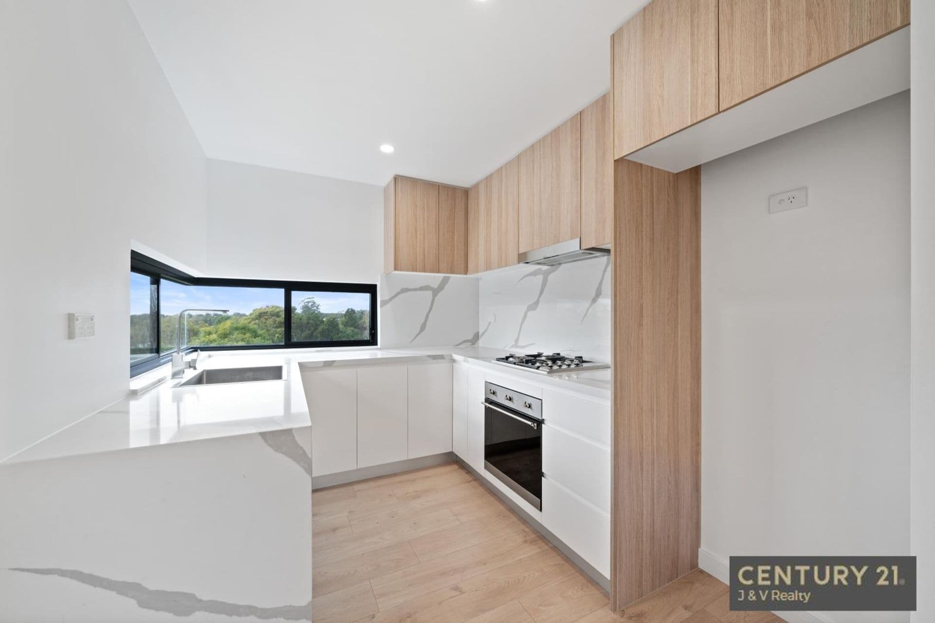 18/554-558 Pacific Highway, Mount Colah, NSW, 2079, Mount Colah - Thumbnail 2