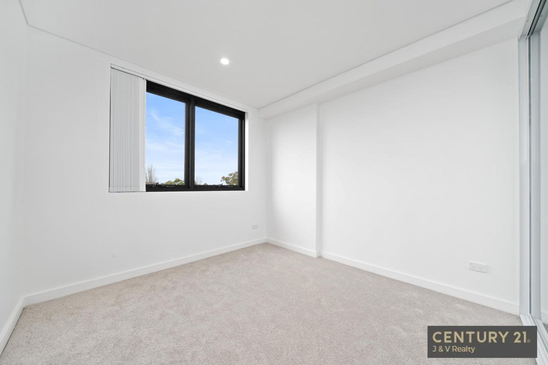 18/554-558 Pacific Highway, Mount Colah, NSW, 2079, Mount Colah - Thumbnail 3