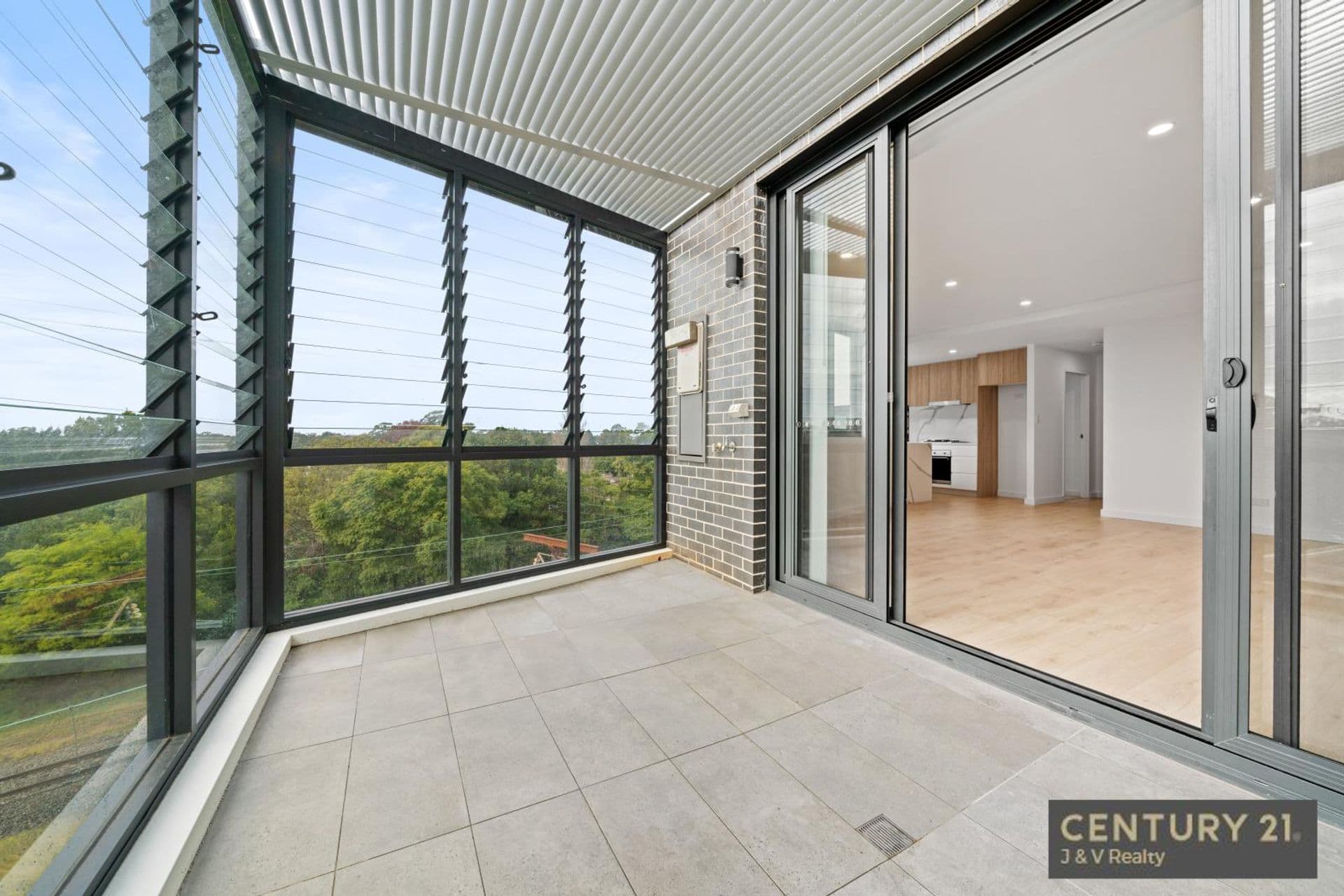 18/554-558 Pacific Highway, Mount Colah, NSW, 2079, Mount Colah - Thumbnail 4