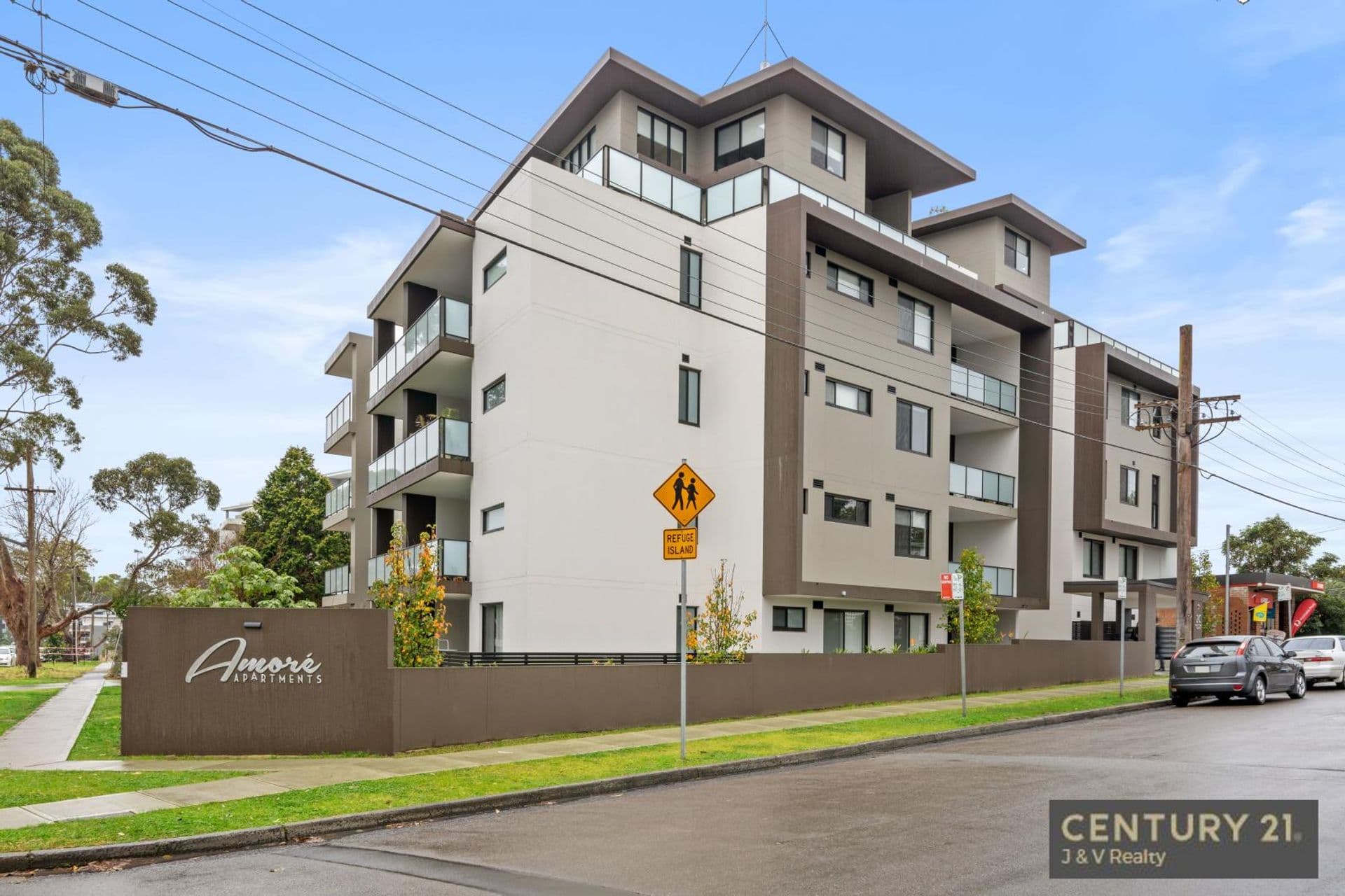 6/2c Amor Street, Asquith, NSW, 2077, Asquith - Thumbnail 7