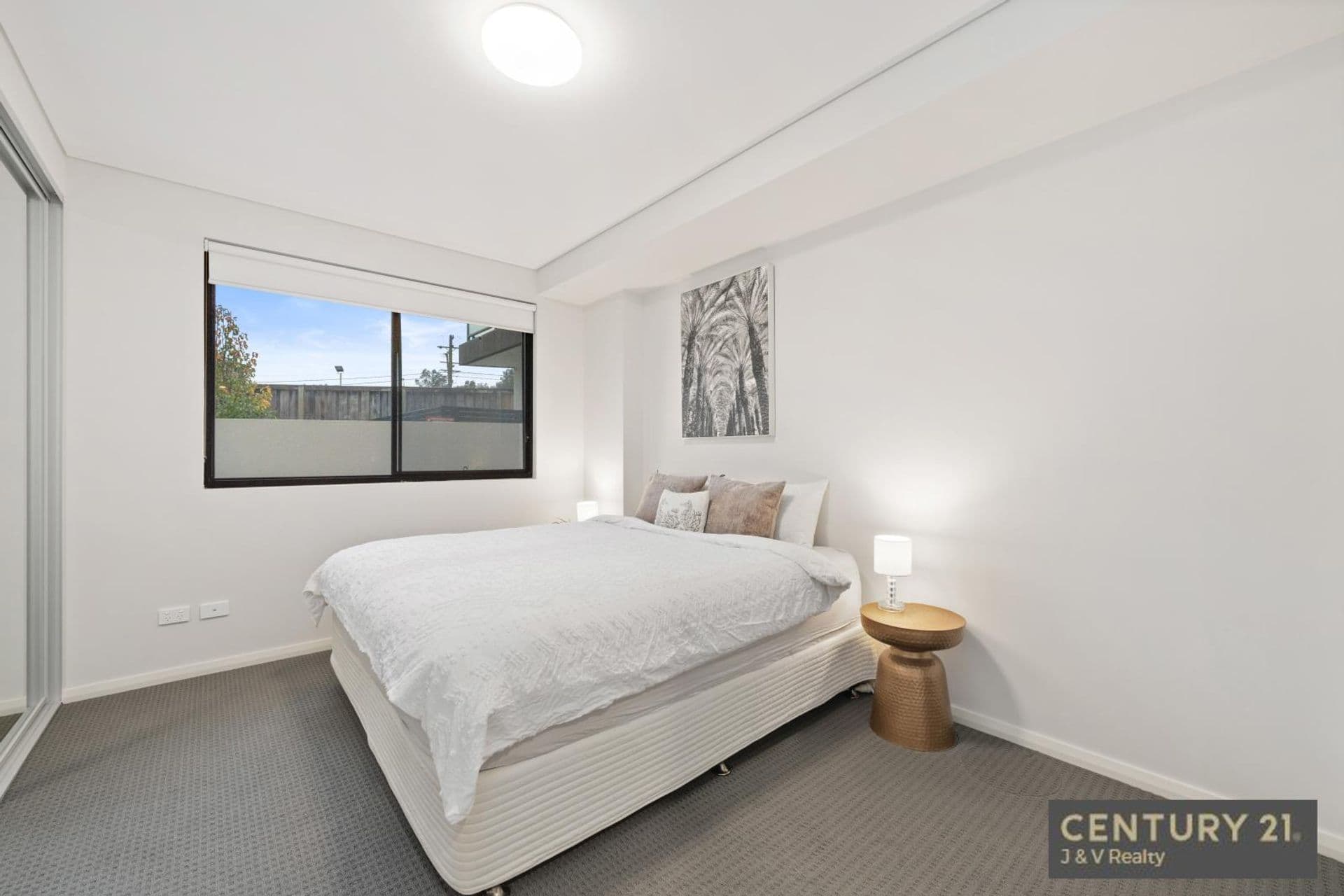 6/2c Amor Street, Asquith, NSW, 2077, Asquith - Thumbnail 3