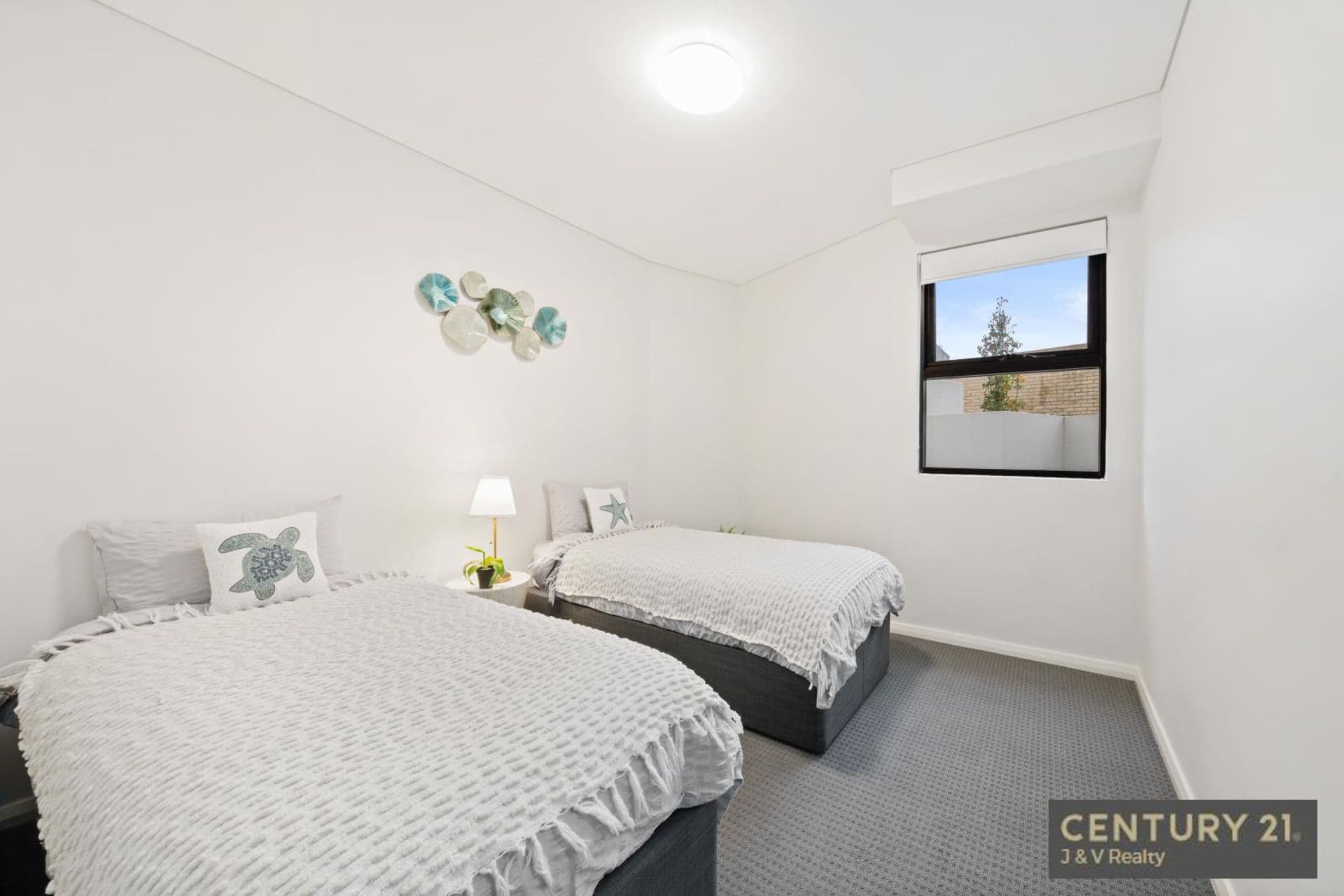 6/2c Amor Street, Asquith, NSW, 2077, Asquith - Thumbnail 4