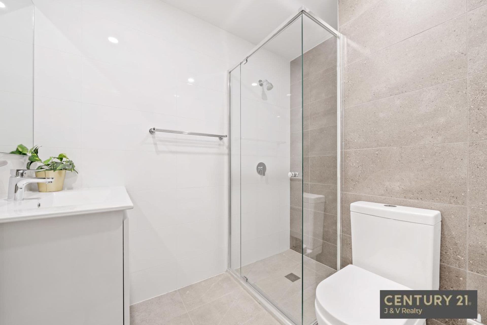 6/2c Amor Street, Asquith, NSW, 2077, Asquith - Thumbnail 5