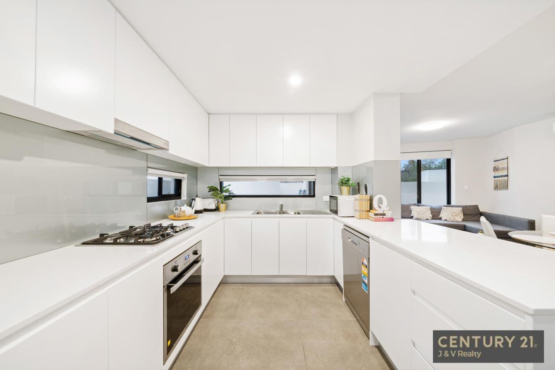 6/2c Amor Street, Asquith, NSW, 2077, Asquith - Thumbnail 2