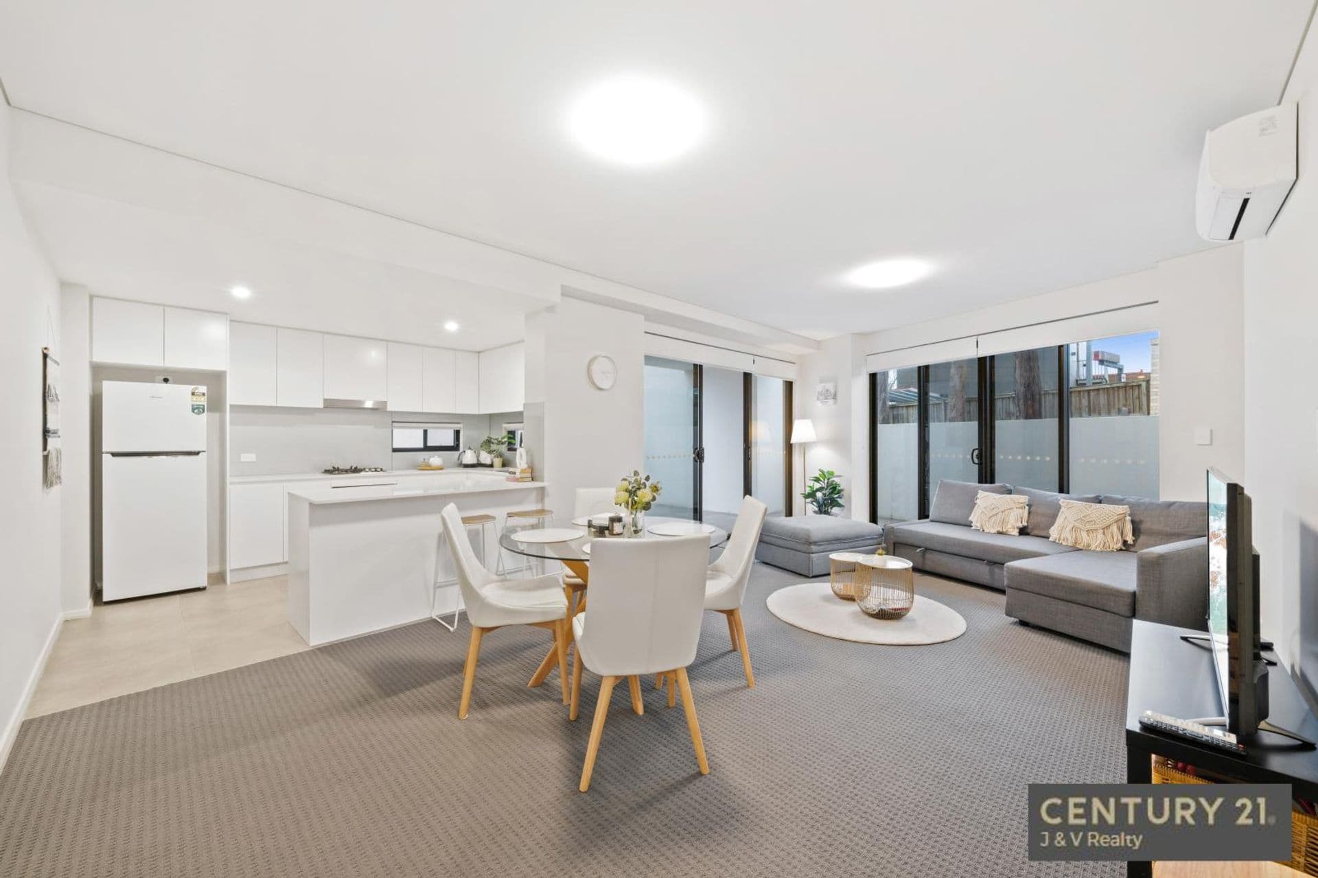 6/2c Amor Street, Asquith, NSW, 2077, Asquith - Image 1