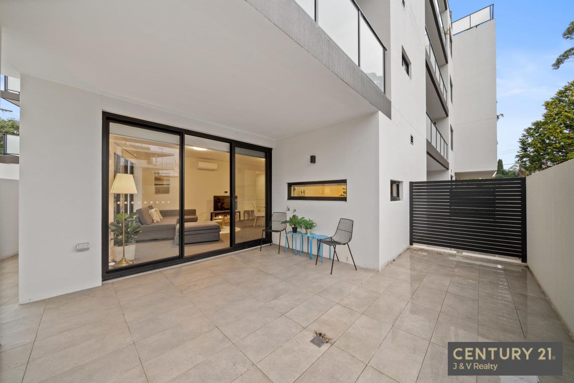 6/2c Amor Street, Asquith, NSW, 2077, Asquith - Thumbnail 6