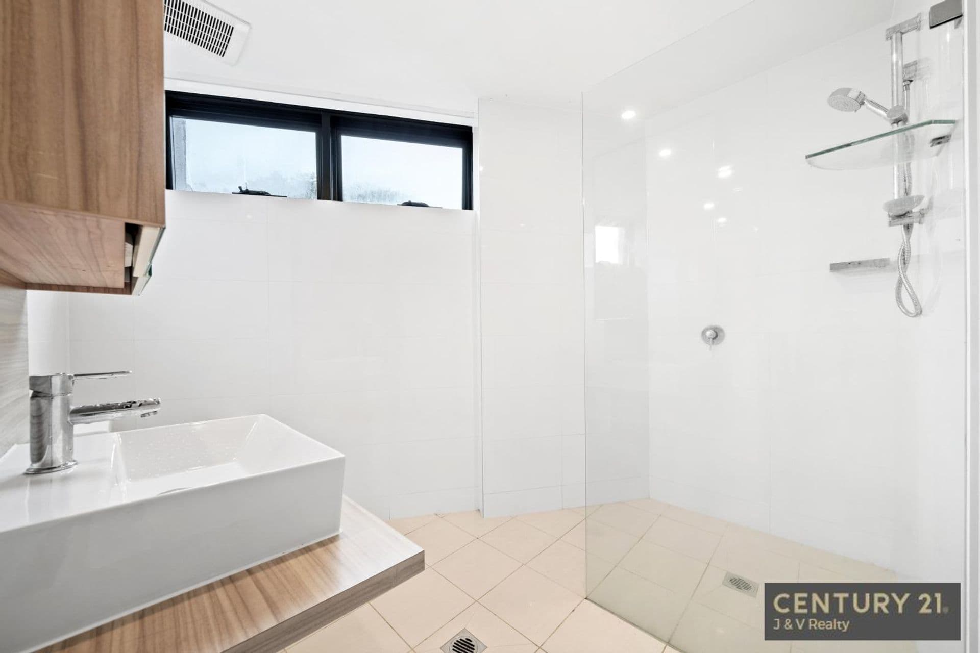 15/522-524 Pacific Highway, Mount Colah, NSW, 2079, Mount Colah - Thumbnail 7