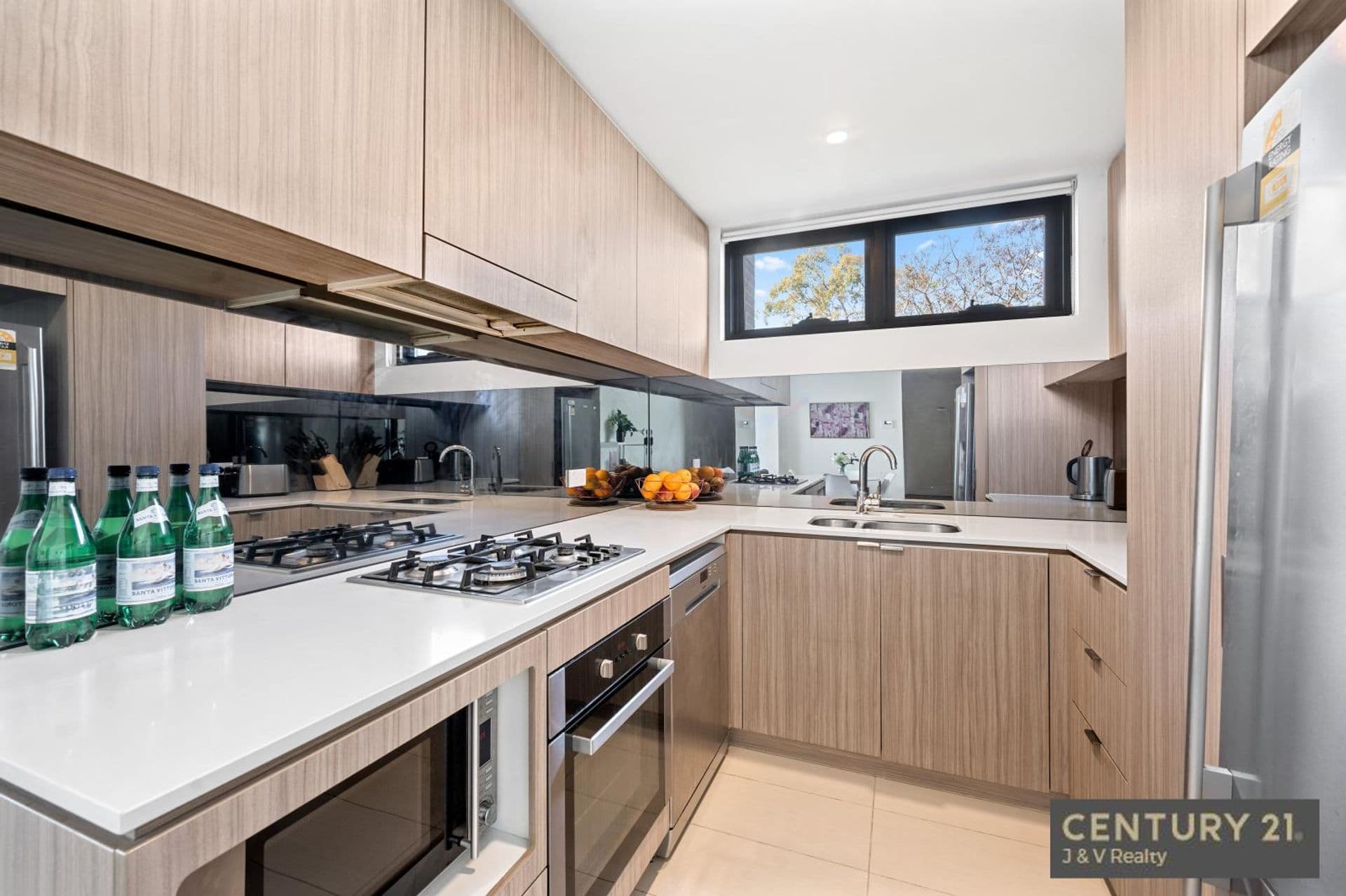 15/522-524 Pacific Highway, Mount Colah, NSW, 2079, Mount Colah - Thumbnail 4