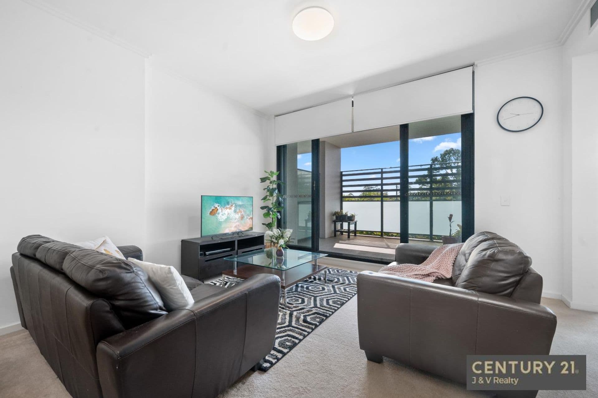 15/522-524 Pacific Highway, Mount Colah, NSW, 2079, Mount Colah - Thumbnail 2