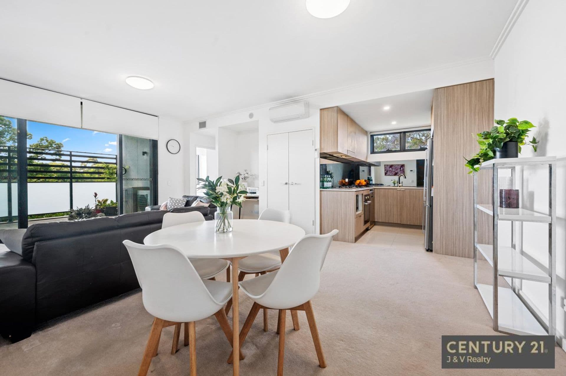 15/522-524 Pacific Highway, Mount Colah, NSW, 2079, Mount Colah - Image 1