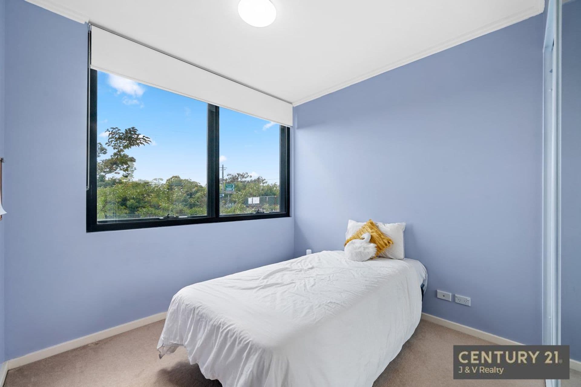 15/522-524 Pacific Highway, Mount Colah, NSW, 2079, Mount Colah - Thumbnail 6