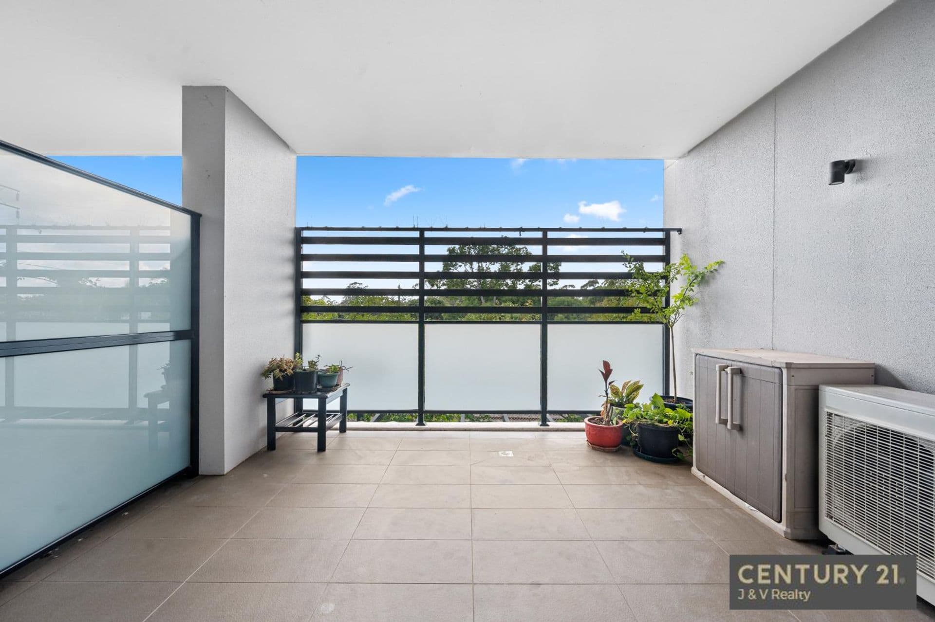 15/522-524 Pacific Highway, Mount Colah, NSW, 2079, Mount Colah - Thumbnail 8