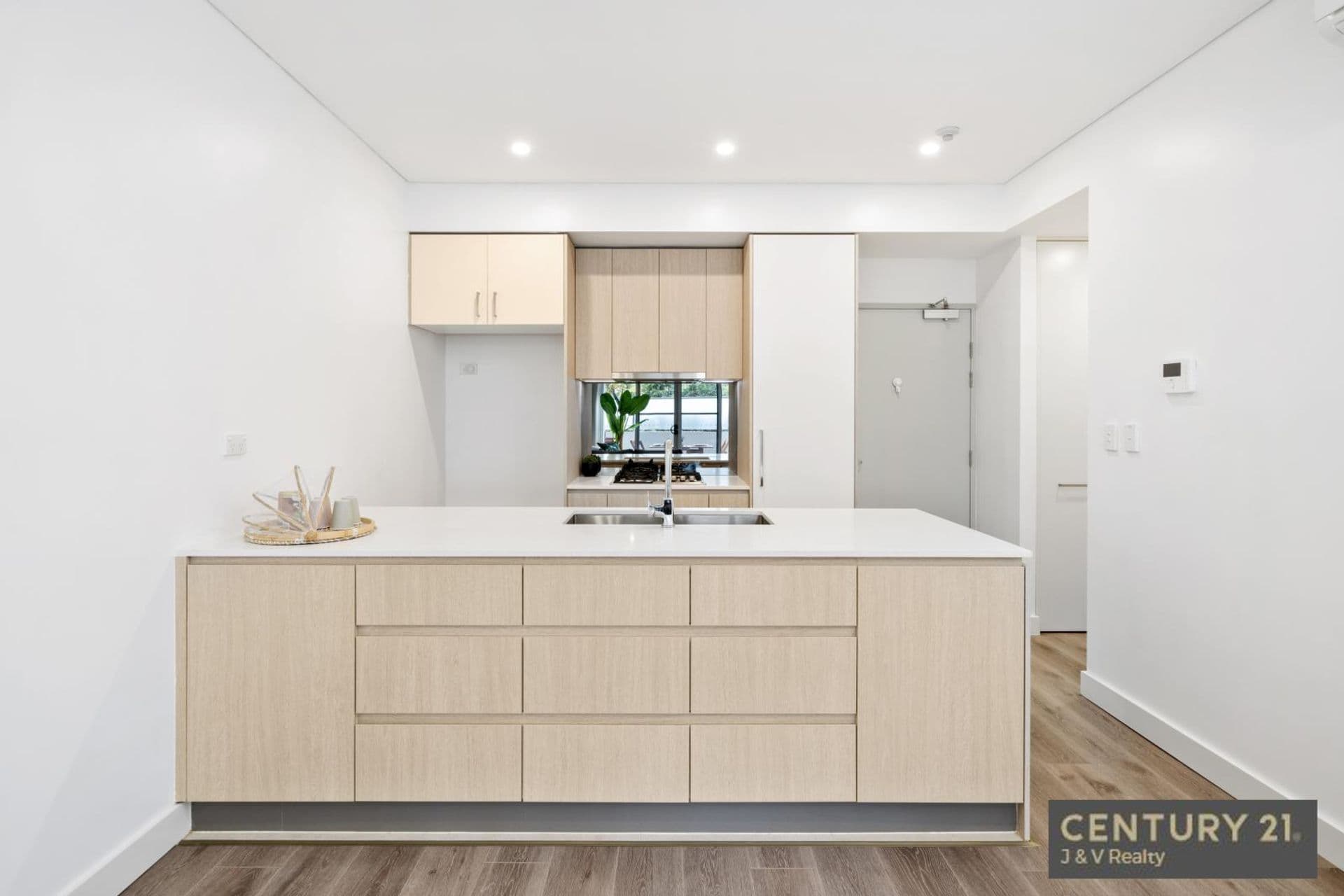 7/2 Cowan Road, Mount Colah, NSW, 2079, Mount Colah - Thumbnail 2