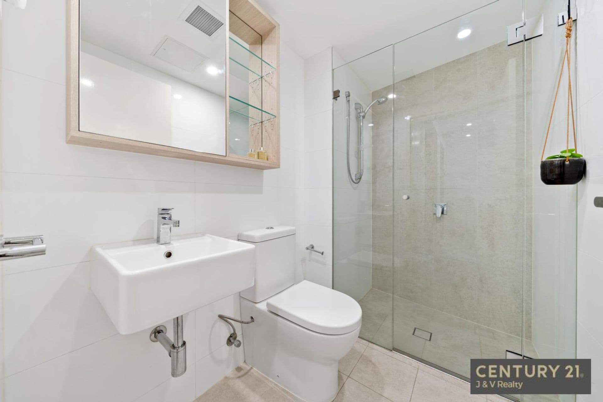 7/2 Cowan Road, Mount Colah, NSW, 2079, Mount Colah - Thumbnail 4